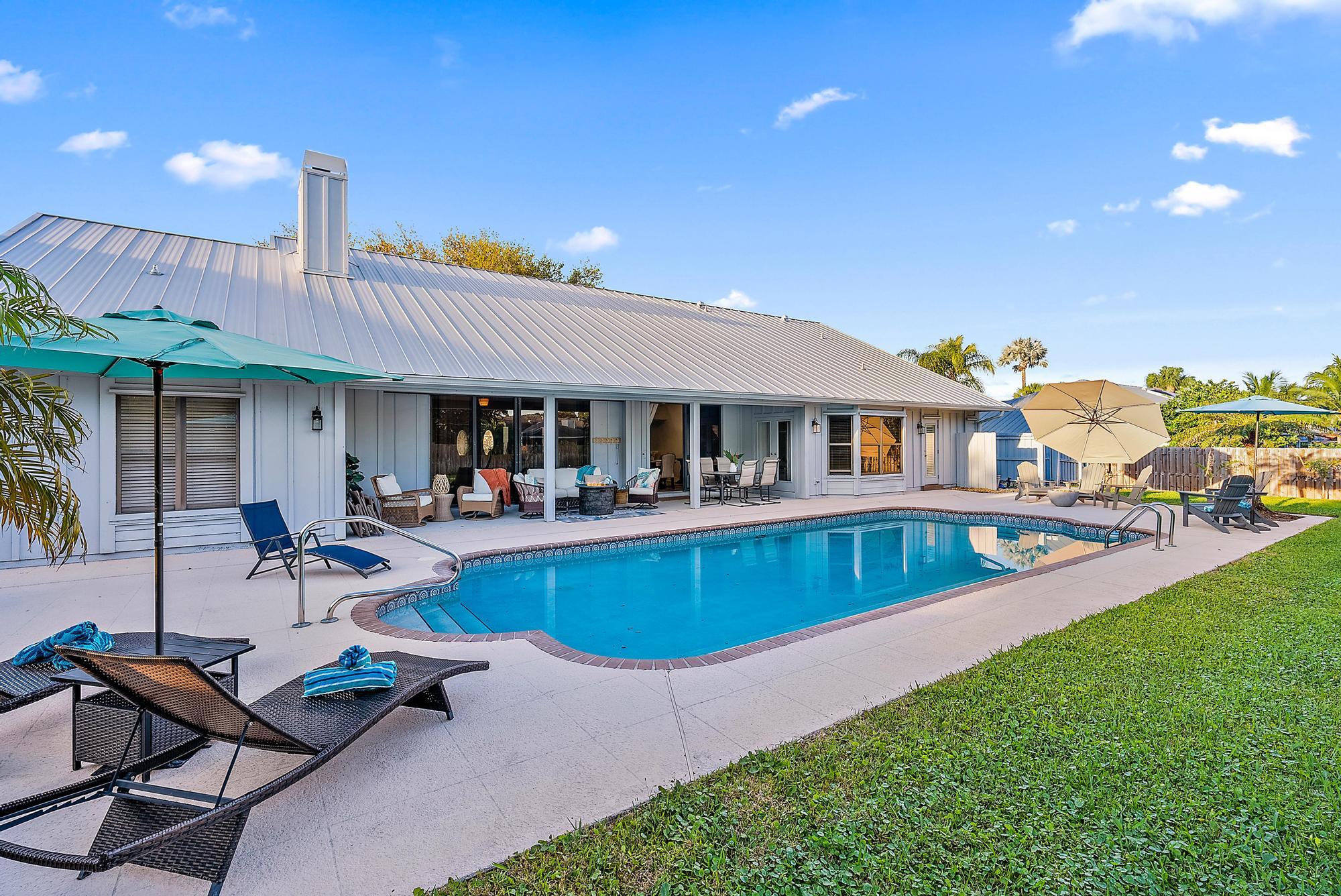 QUAIL RIDGE - Residential