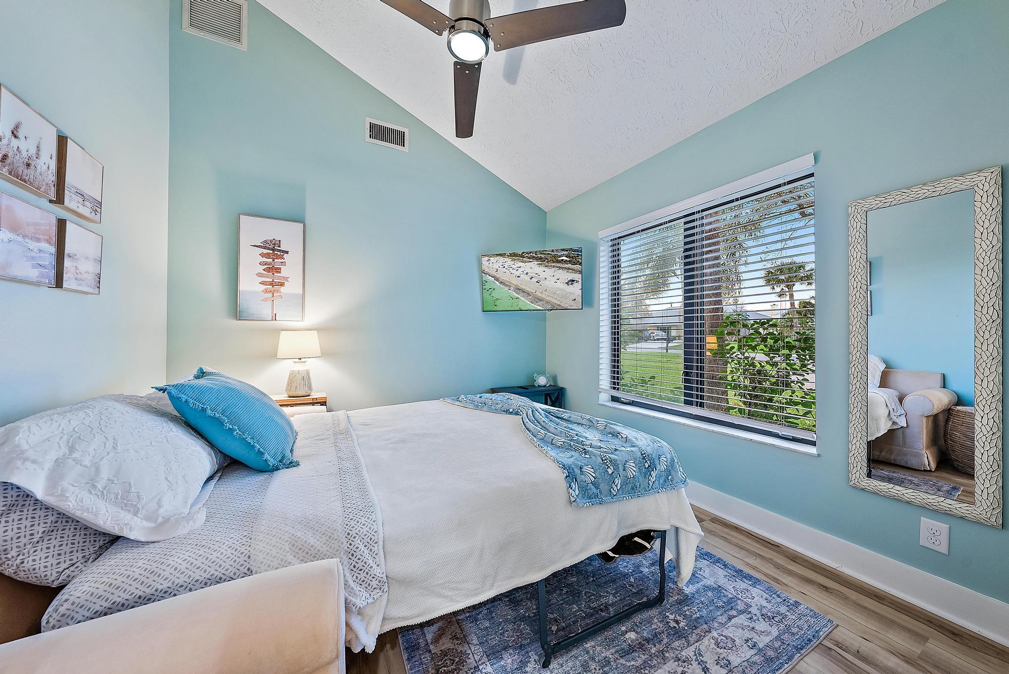 QUAIL RIDGE - Residential