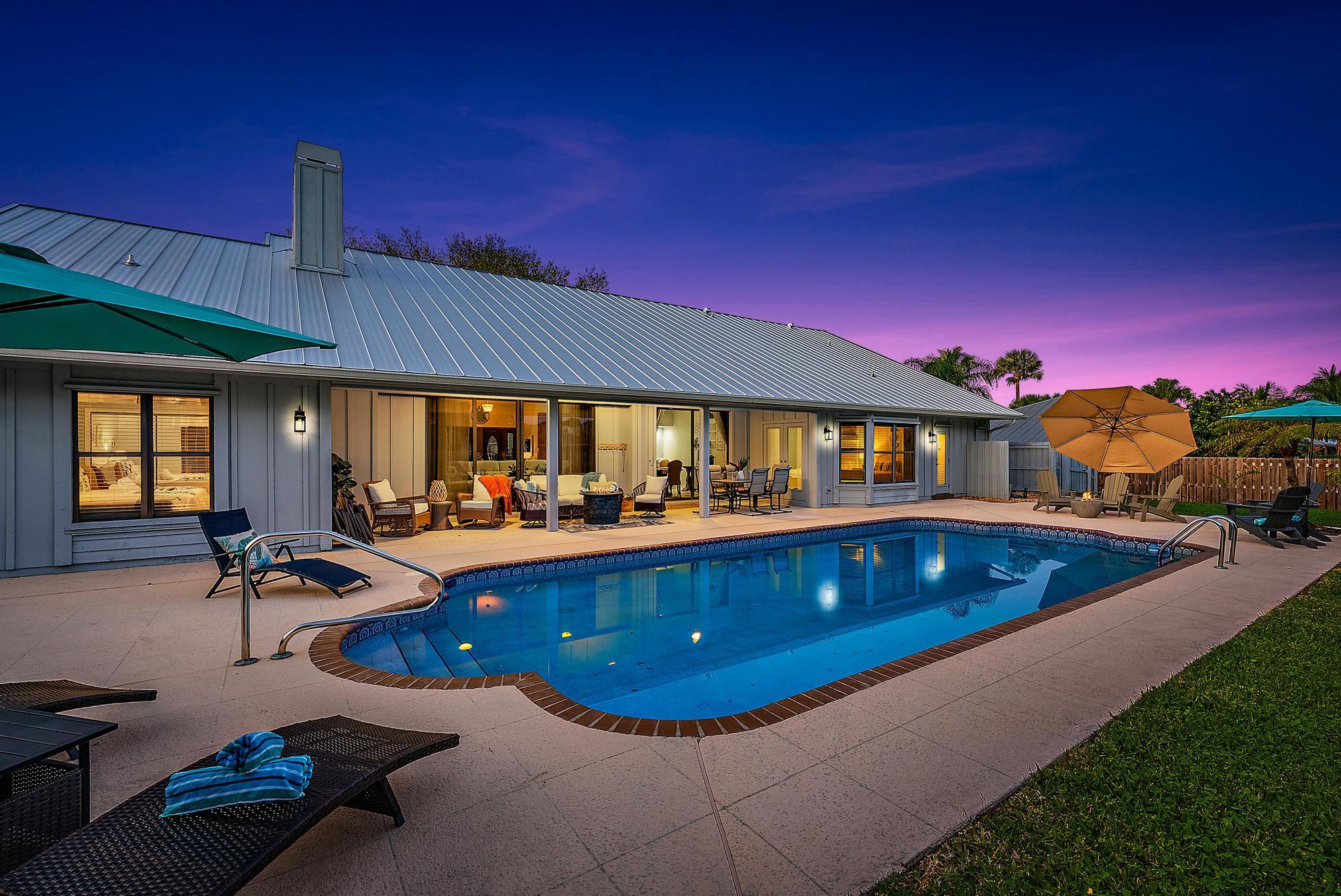 QUAIL RIDGE - Residential