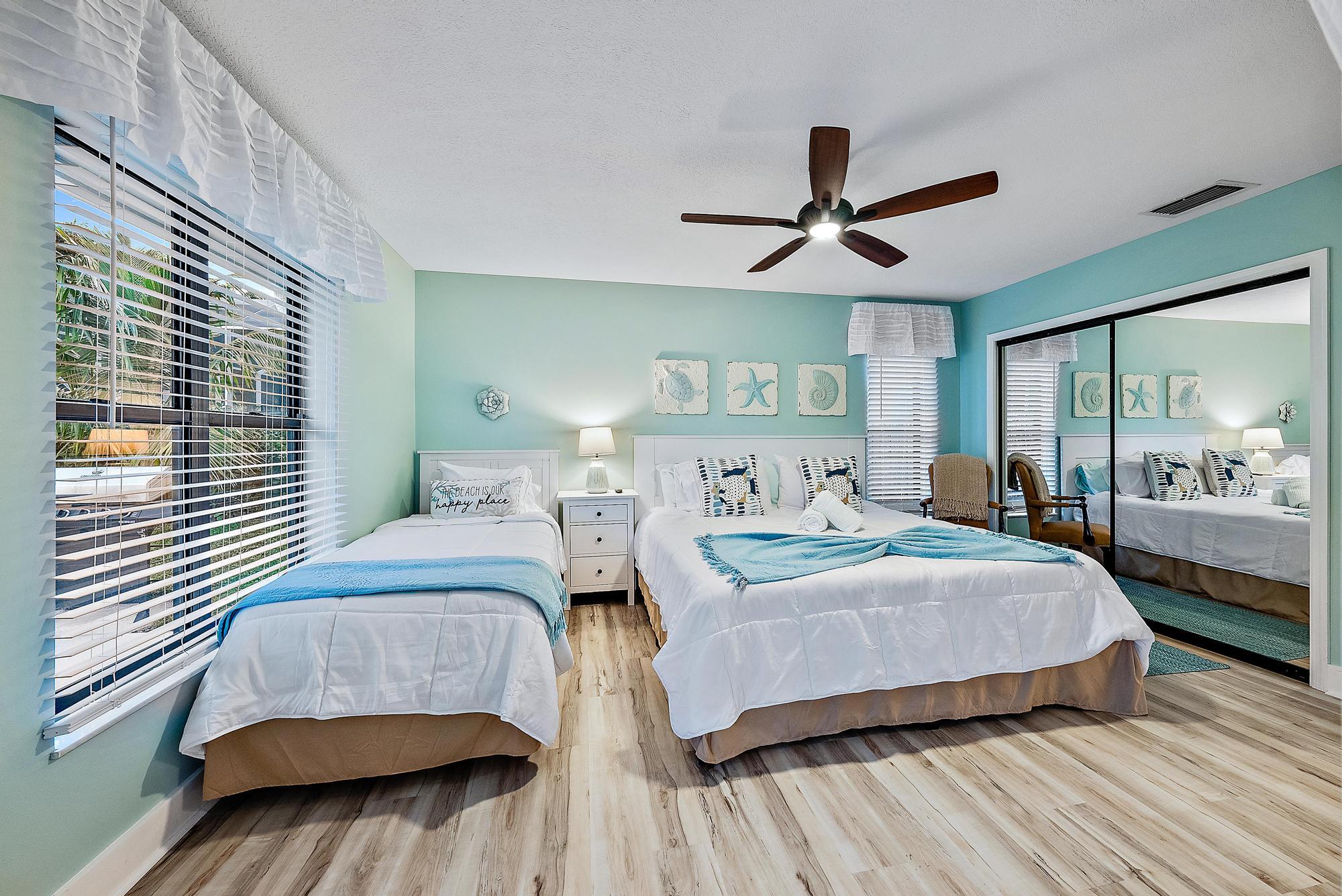 QUAIL RIDGE - Residential