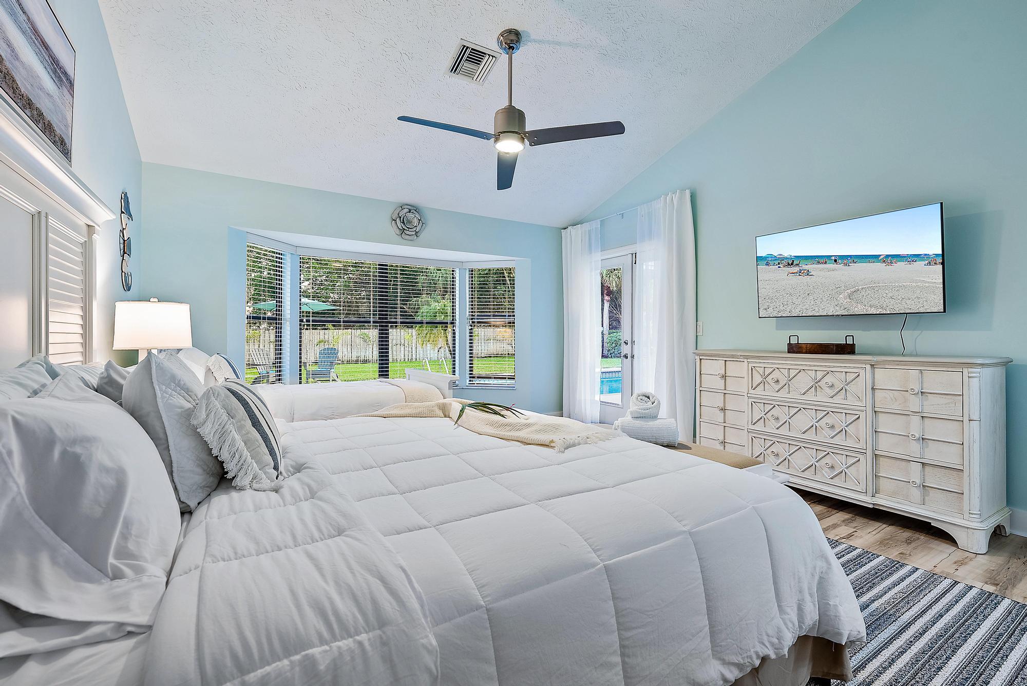 QUAIL RIDGE - Residential