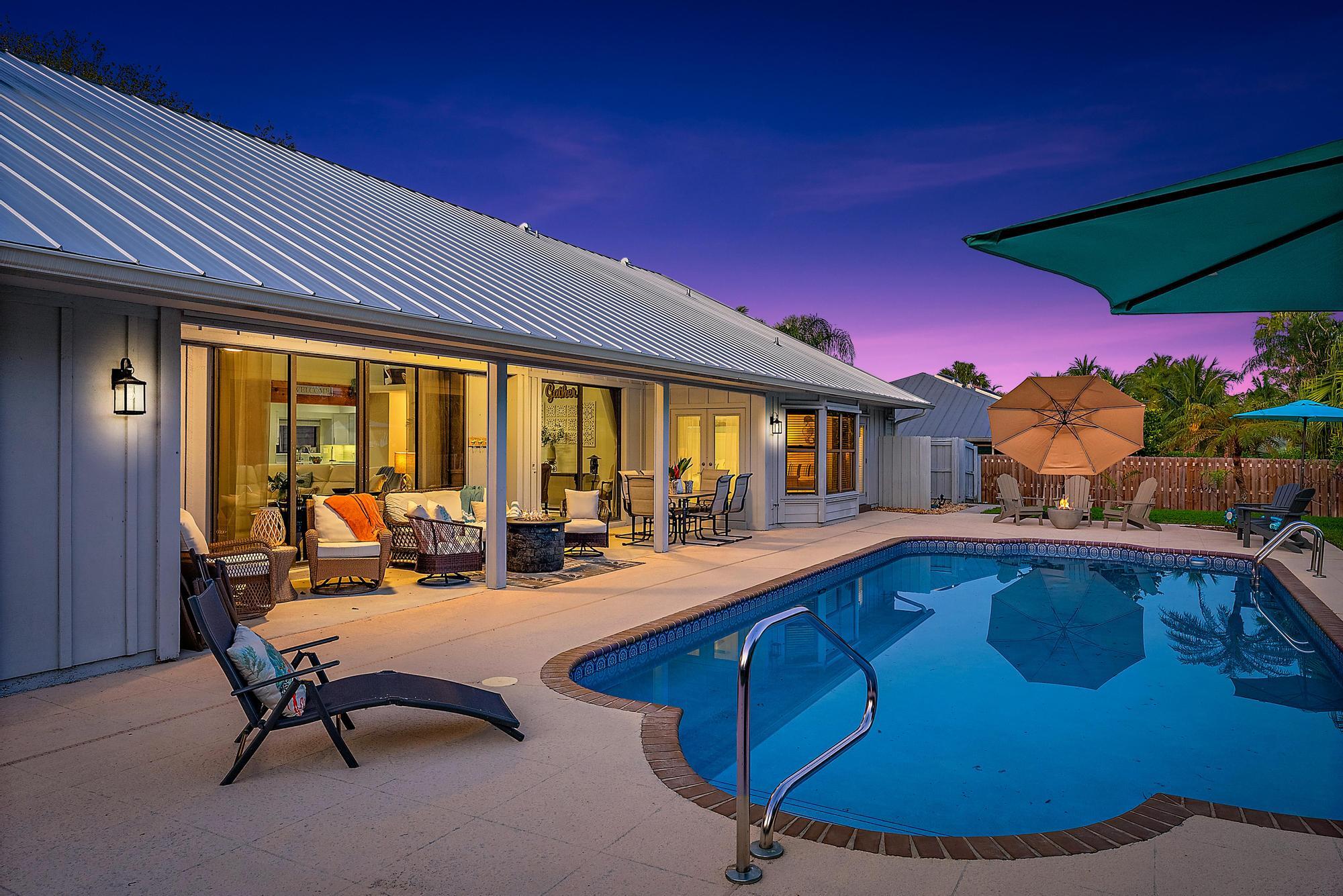 QUAIL RIDGE - Residential