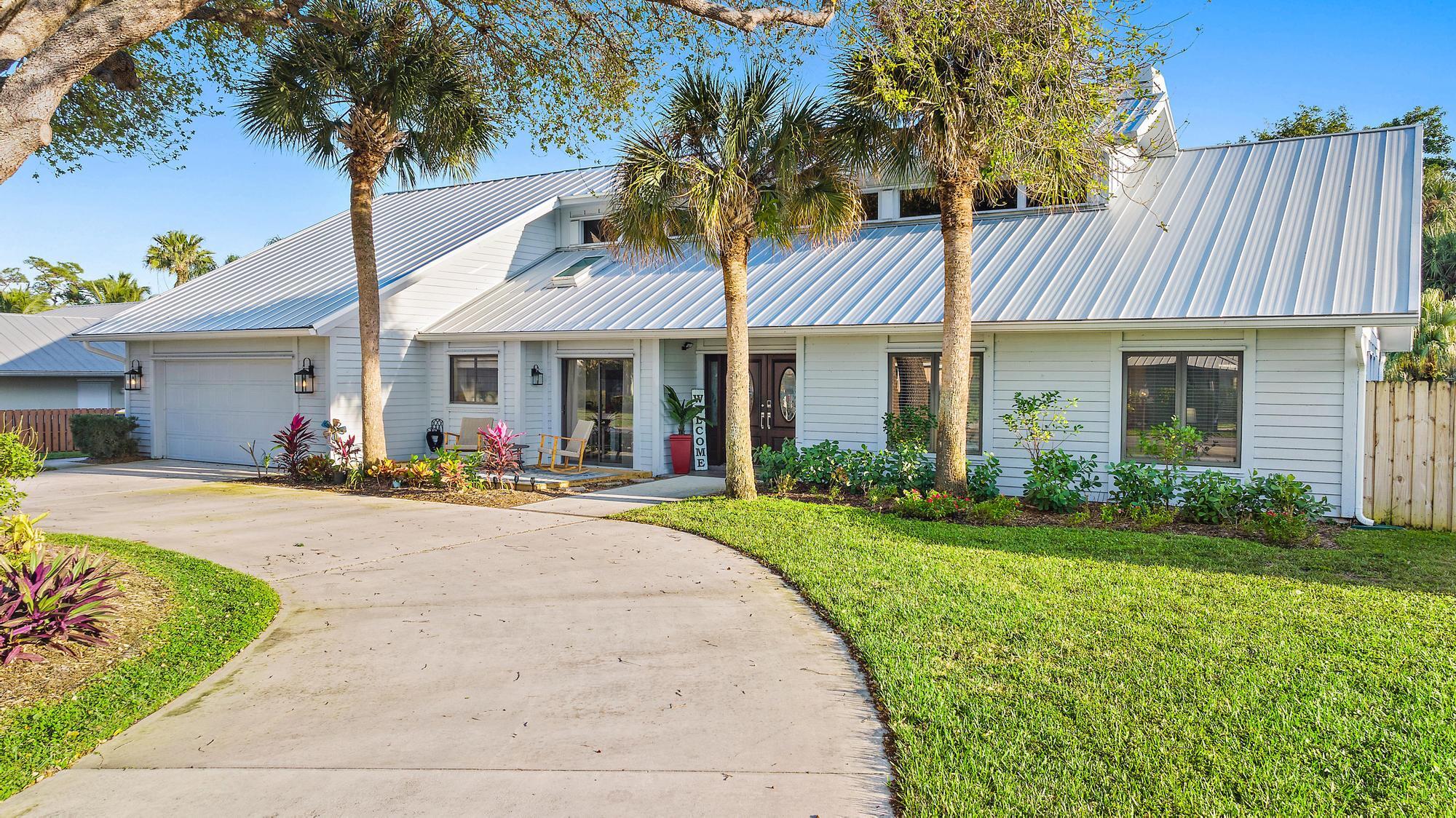 QUAIL RIDGE - Residential