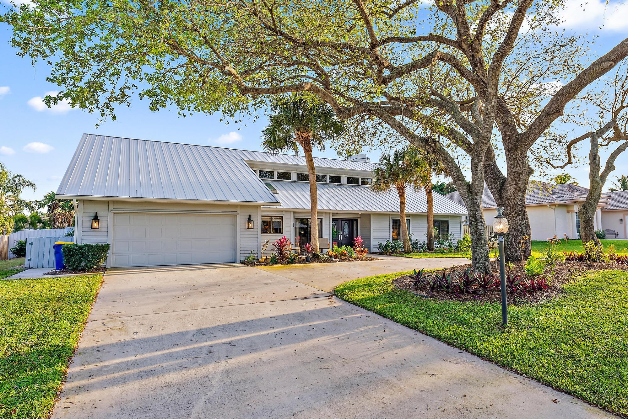 QUAIL RIDGE - Residential