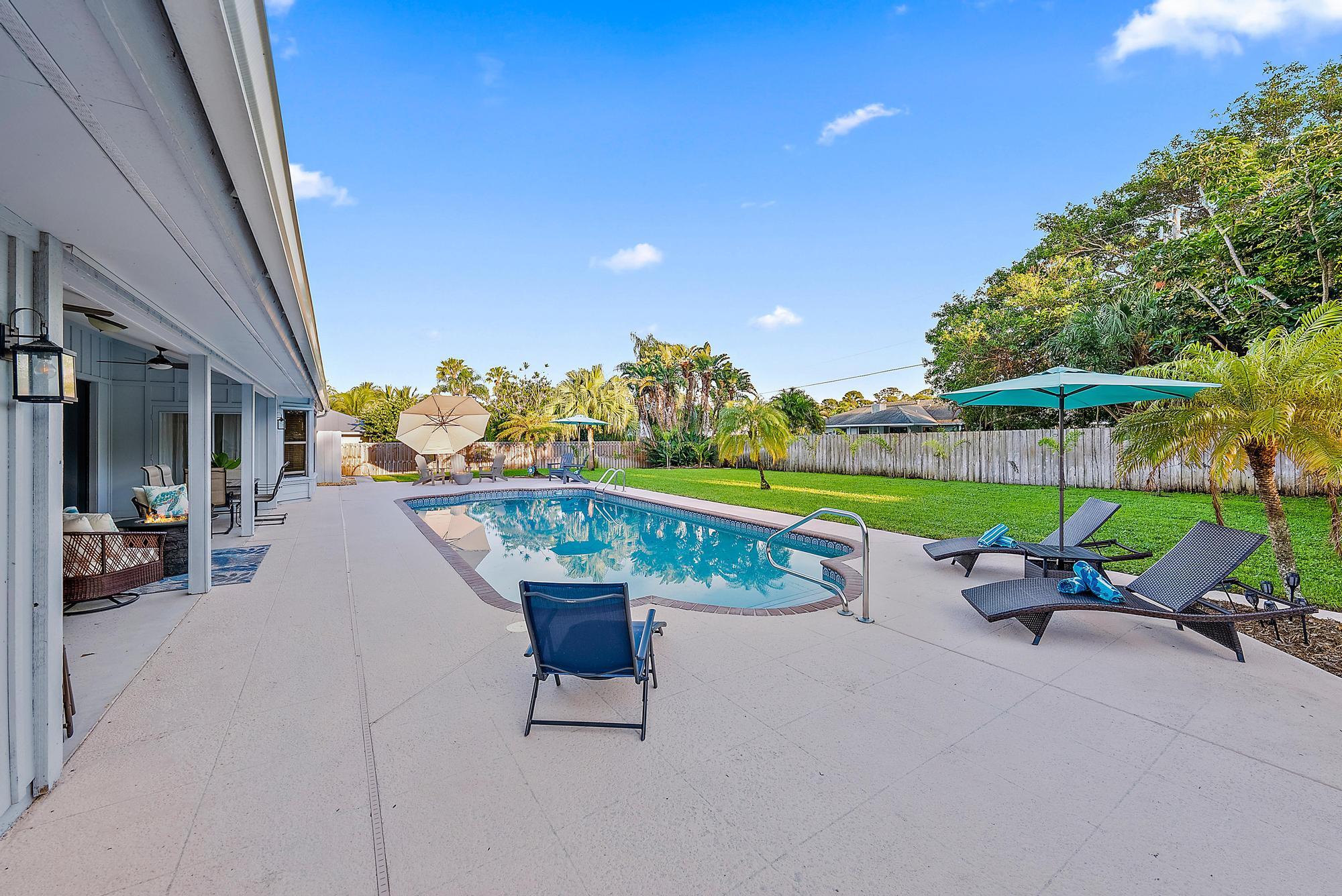 QUAIL RIDGE - Residential
