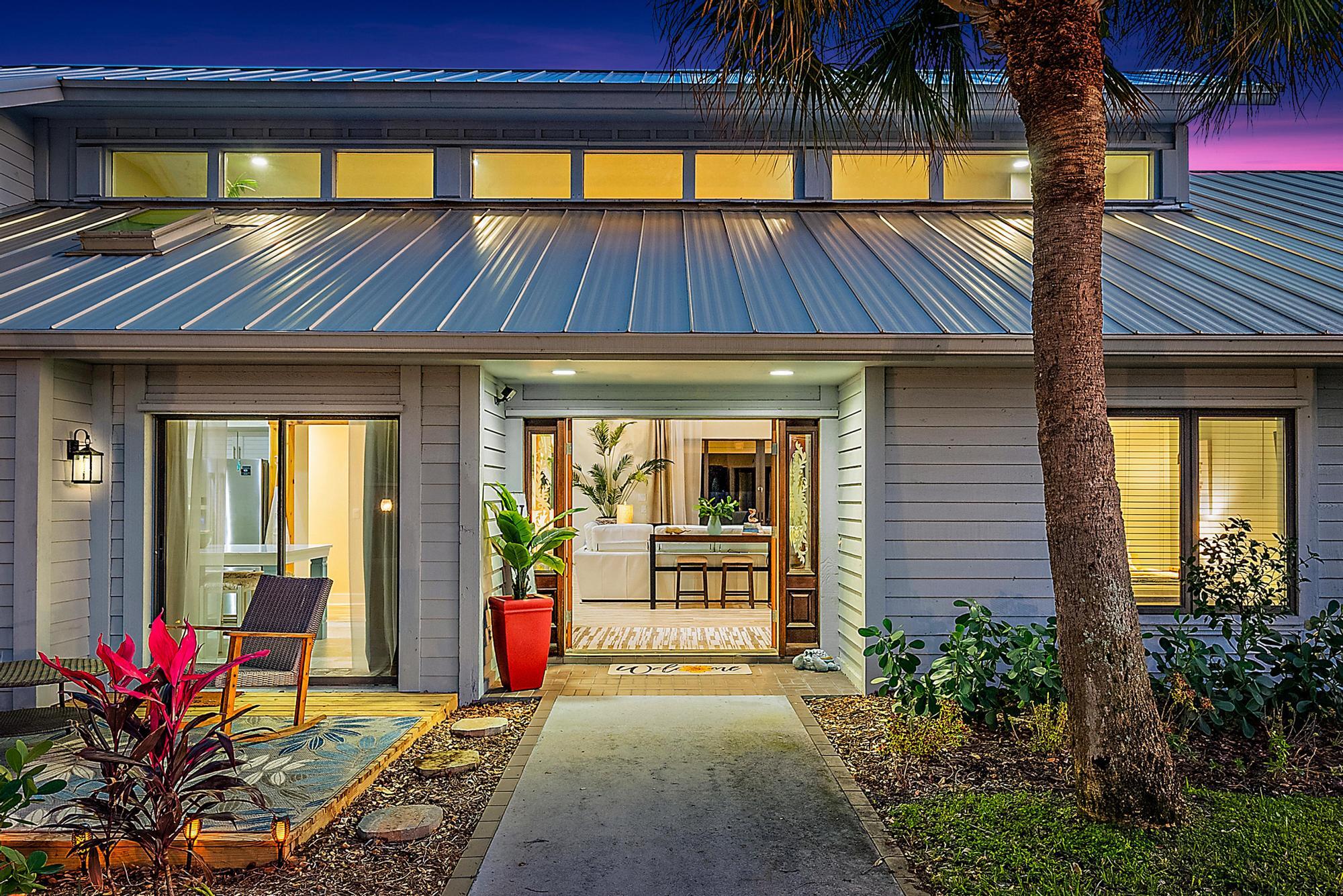 QUAIL RIDGE - Residential
