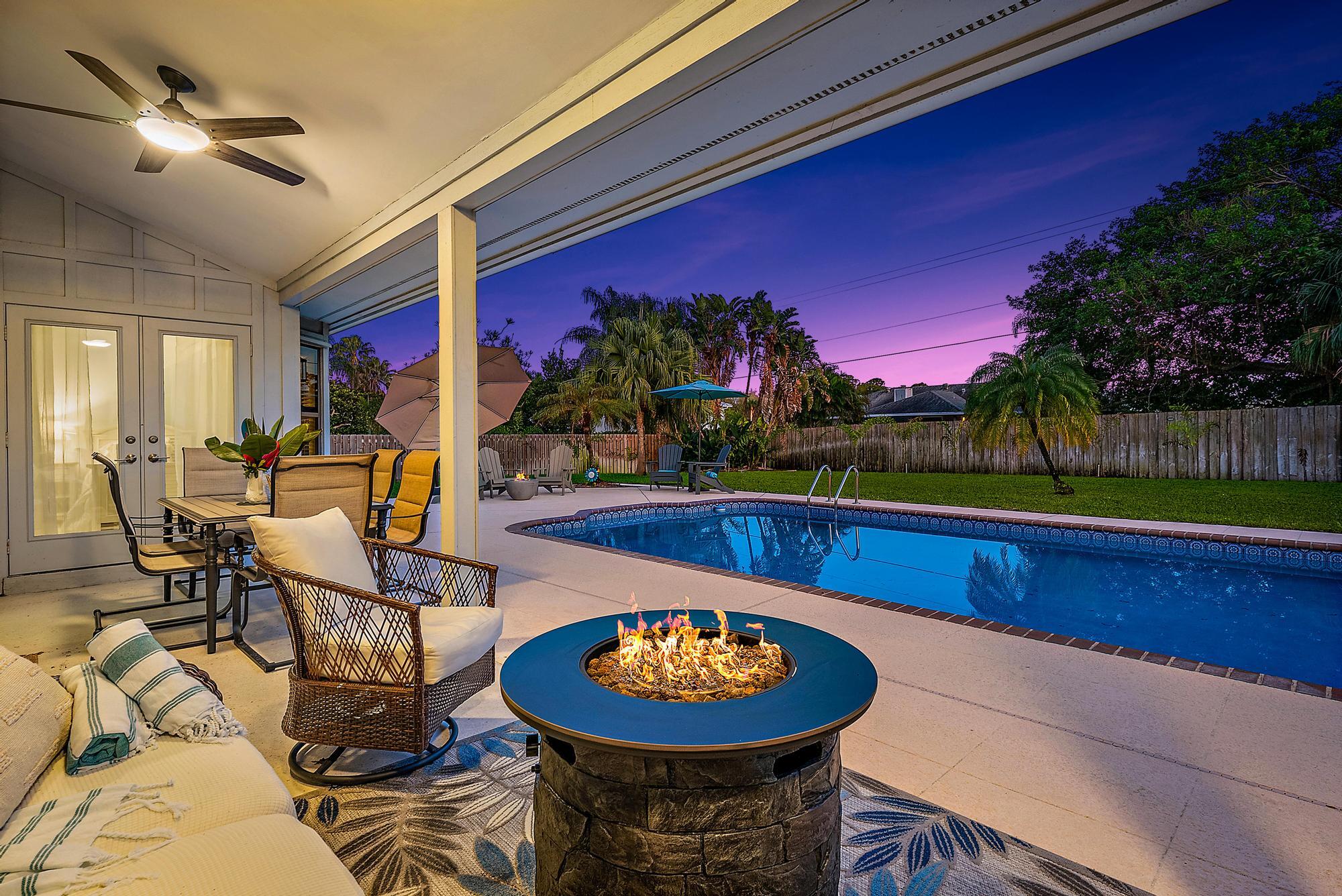 QUAIL RIDGE - Residential