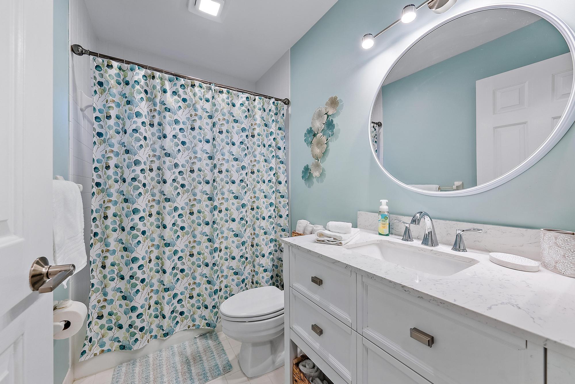 QUAIL RIDGE - Residential
