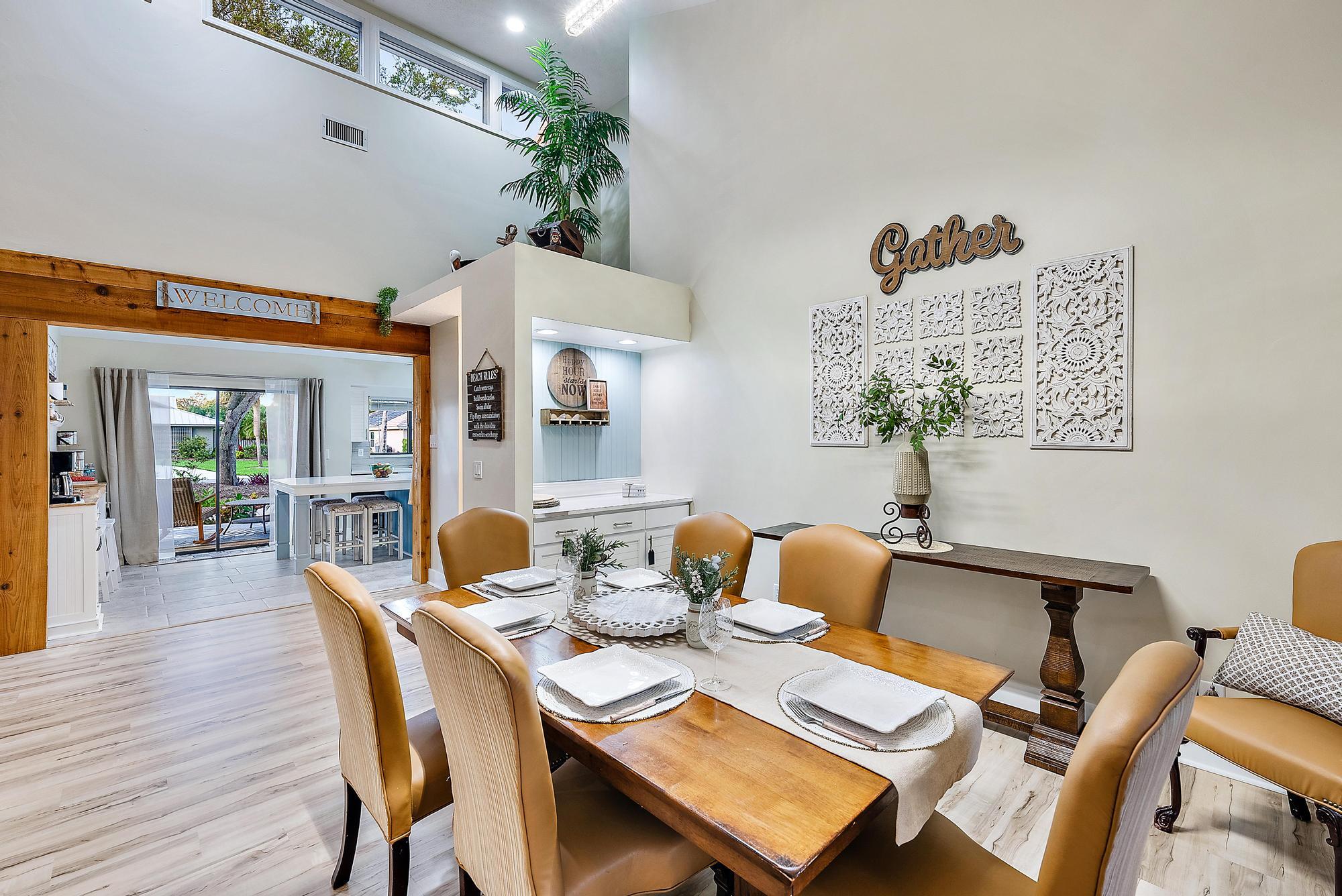 QUAIL RIDGE - Residential