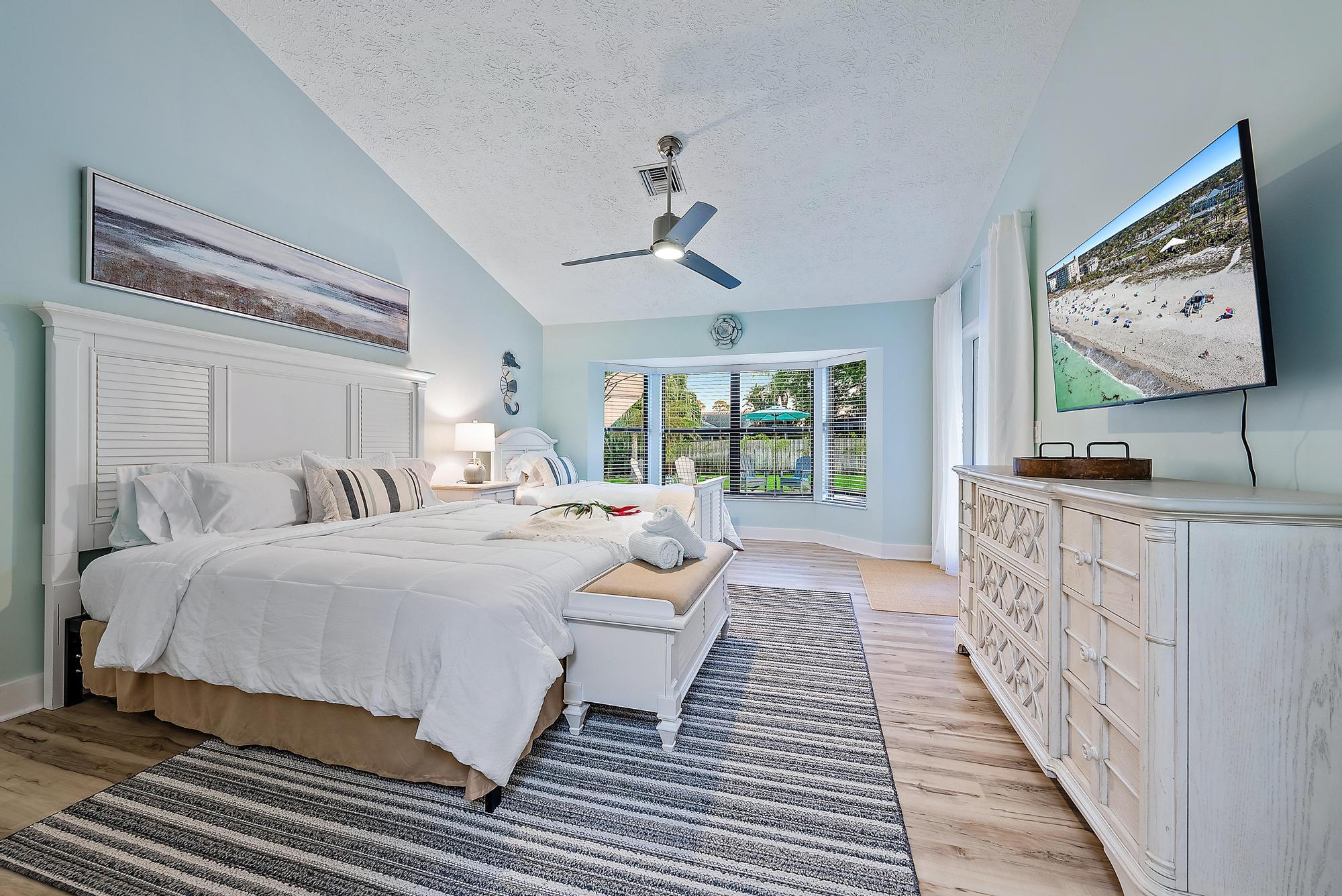 QUAIL RIDGE - Residential