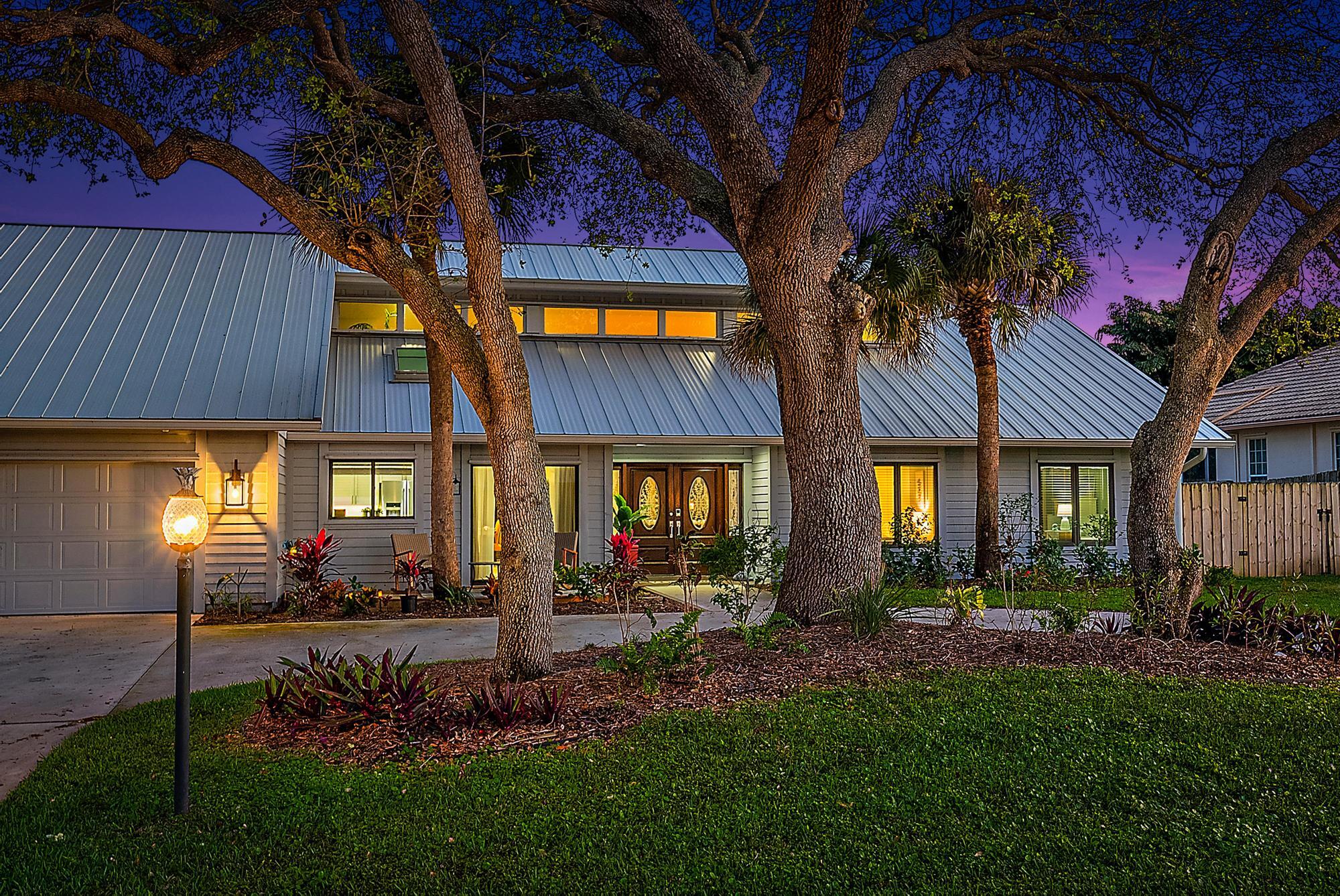 QUAIL RIDGE - Residential