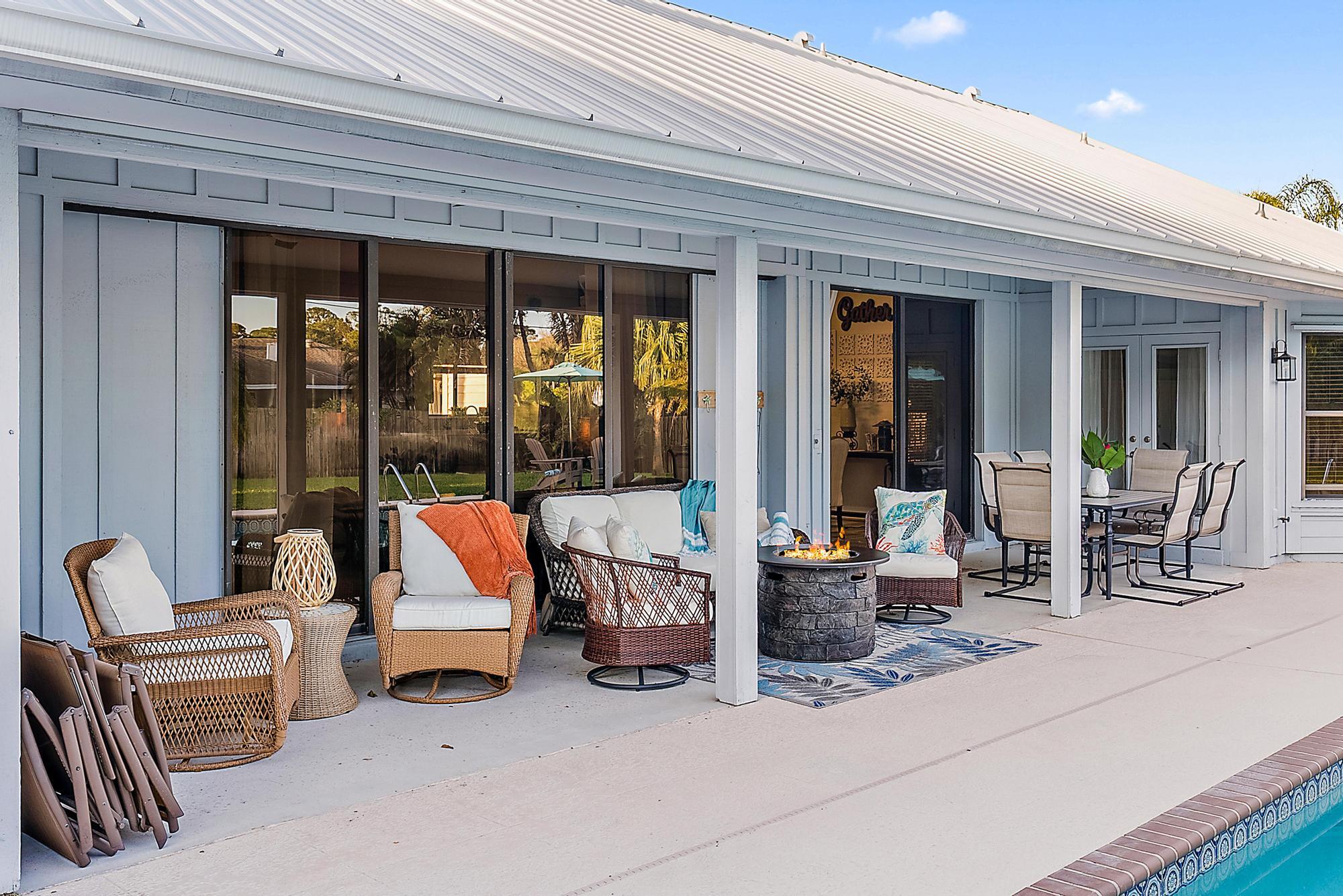 QUAIL RIDGE - Residential