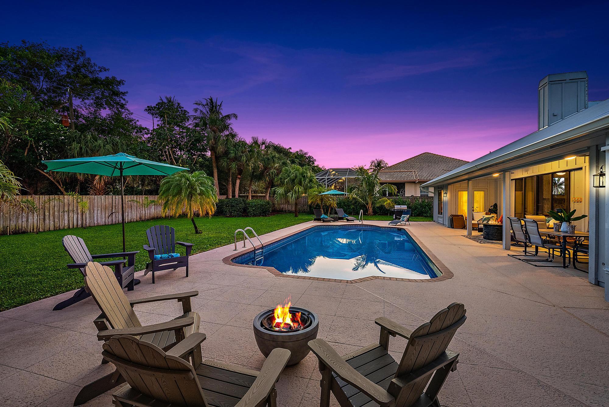QUAIL RIDGE - Residential