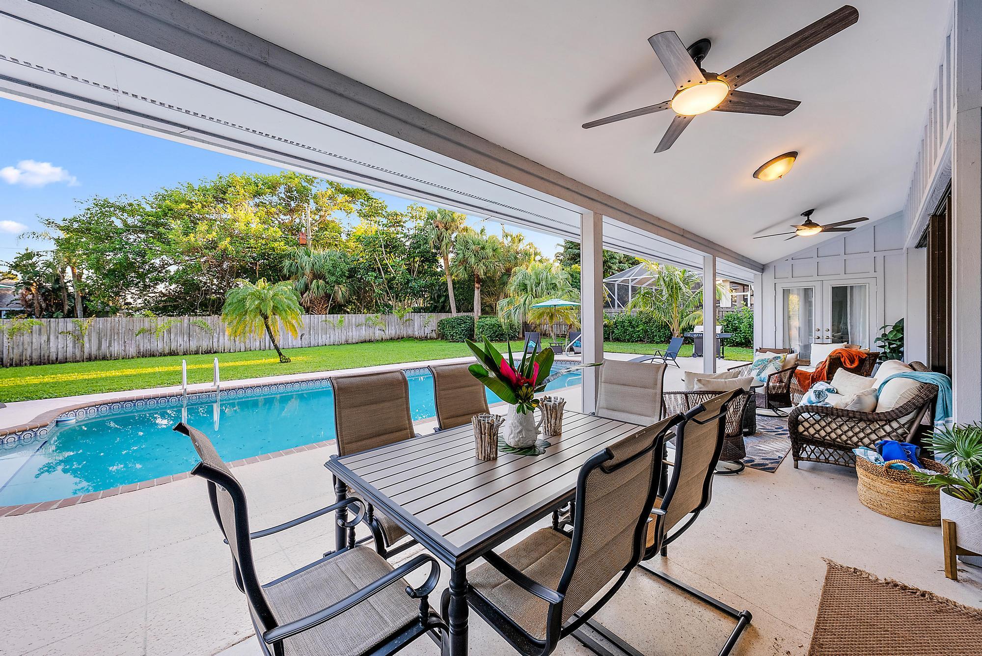 QUAIL RIDGE - Residential
