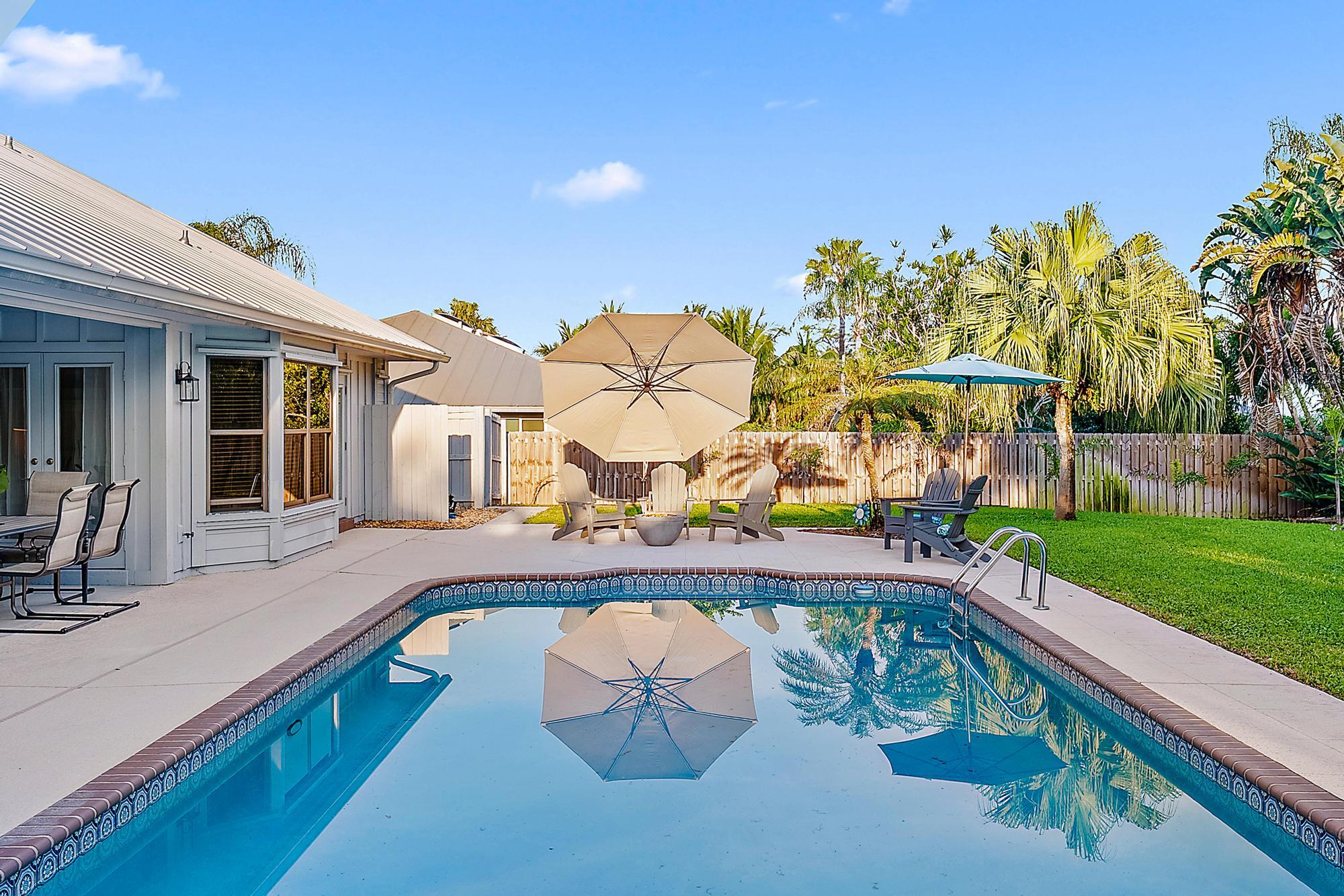 QUAIL RIDGE - Residential