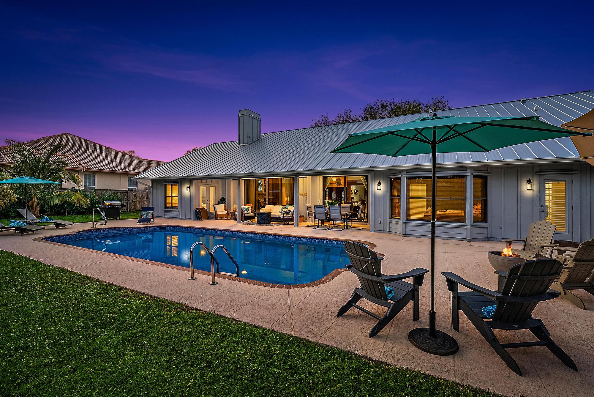 QUAIL RIDGE - Residential
