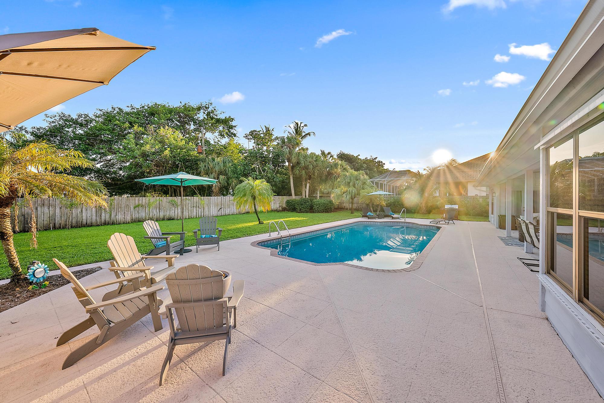 QUAIL RIDGE - Residential