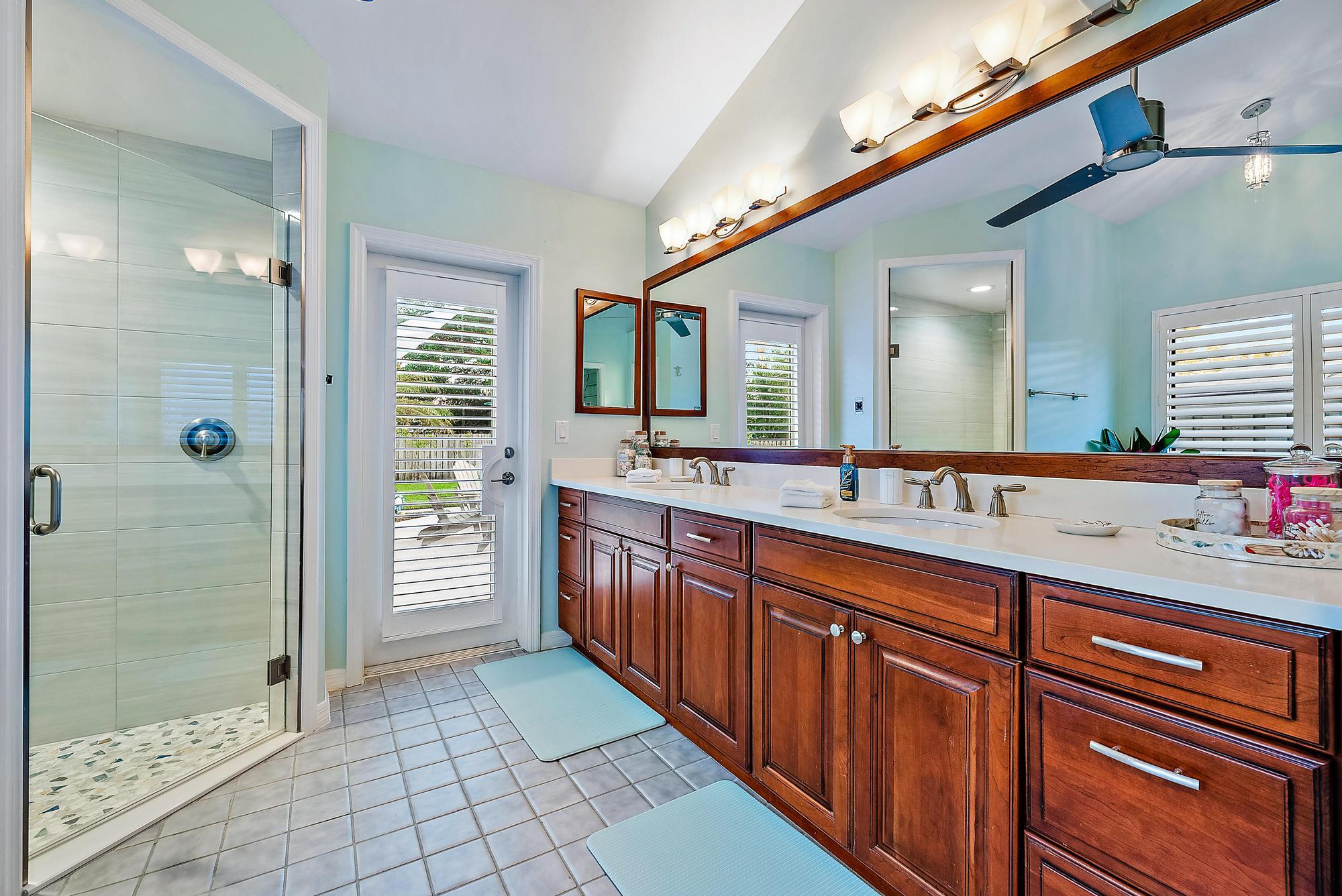 QUAIL RIDGE - Residential