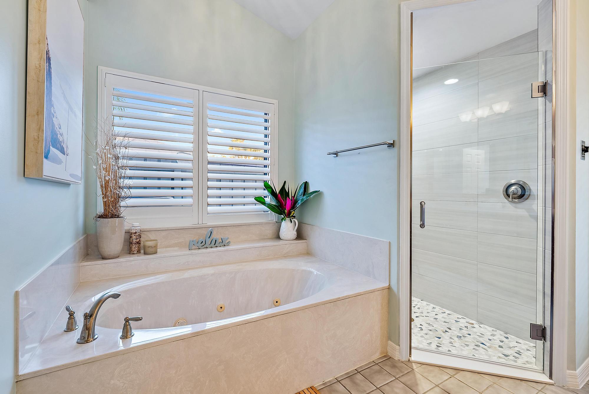 QUAIL RIDGE - Residential