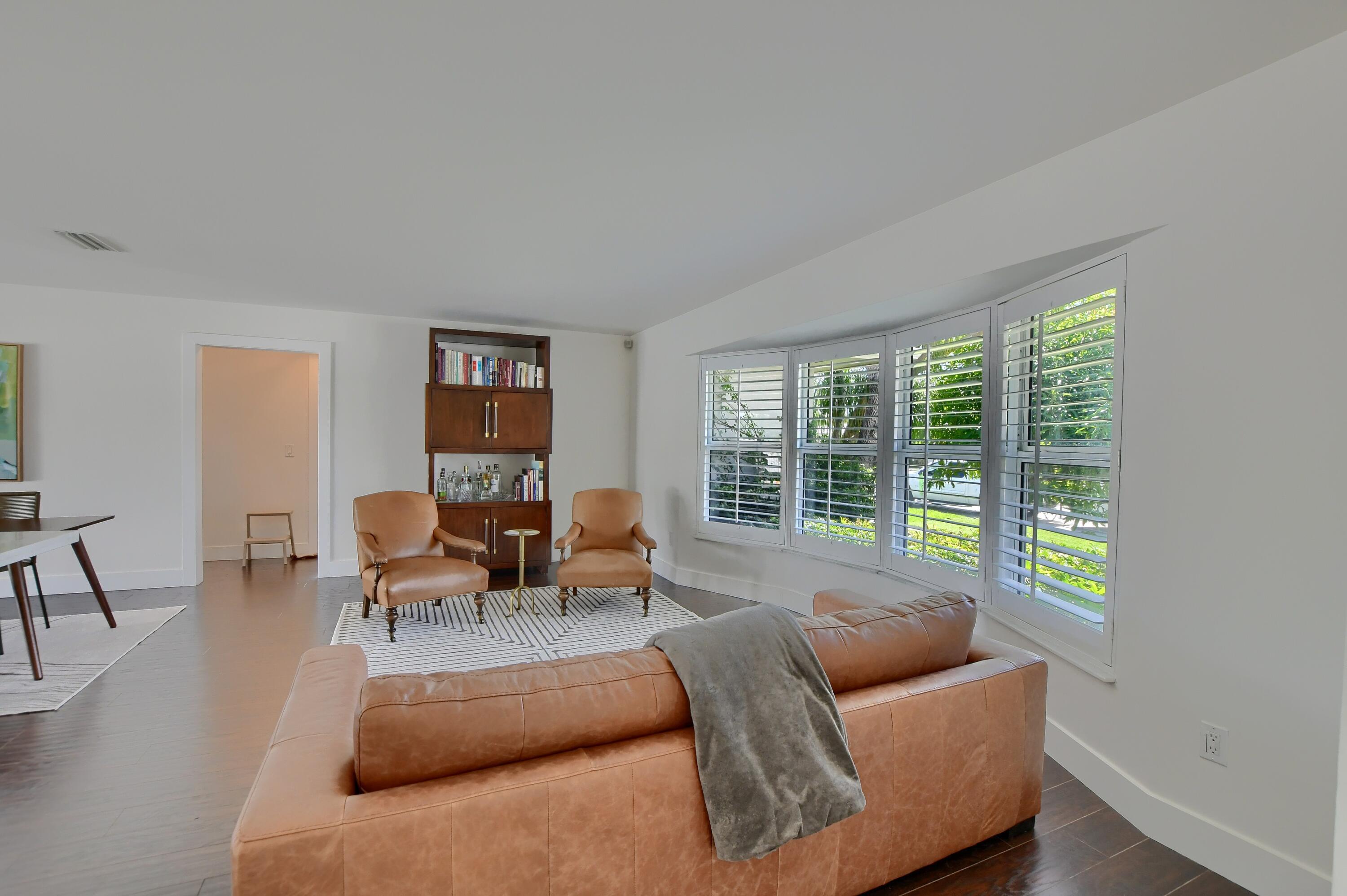 1167 SW 13th Drive