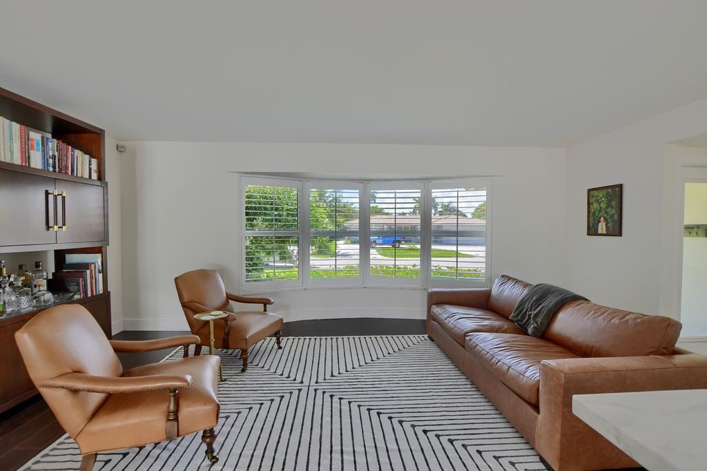Photo of 1167 SW 13th Drive, Boca Raton, FL 33486 (MLS # B26026589)