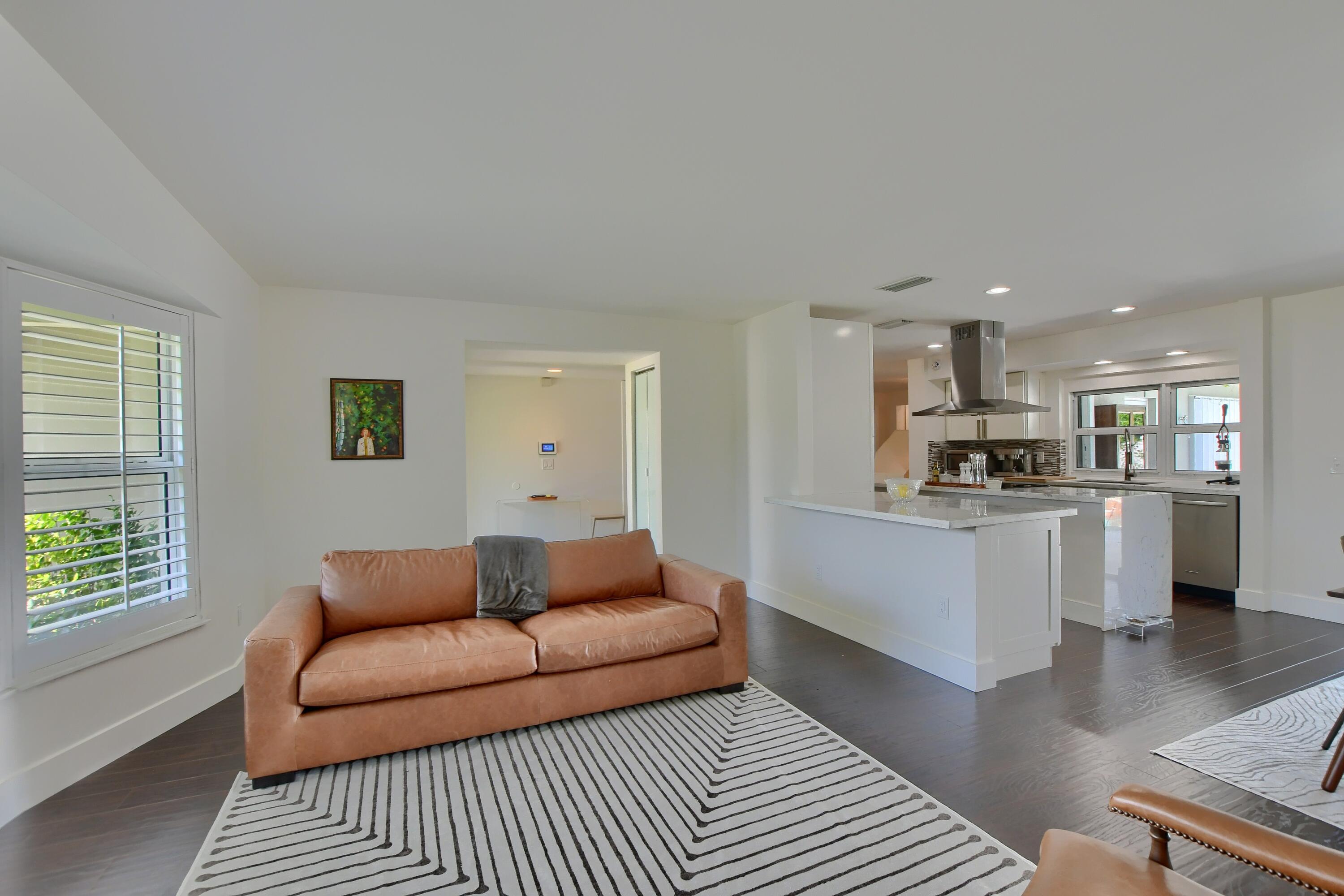 1167 SW 13th Drive
