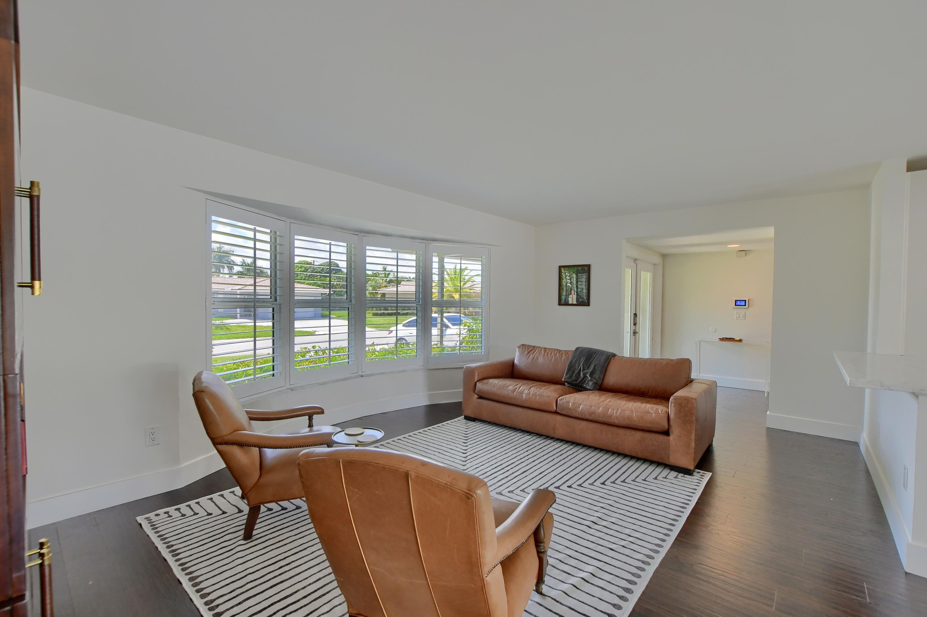 1167 SW 13th Drive