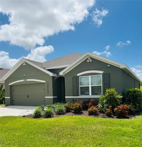 10880 SW Pacini Way, Port St Lucie, FL MLS: F10500560