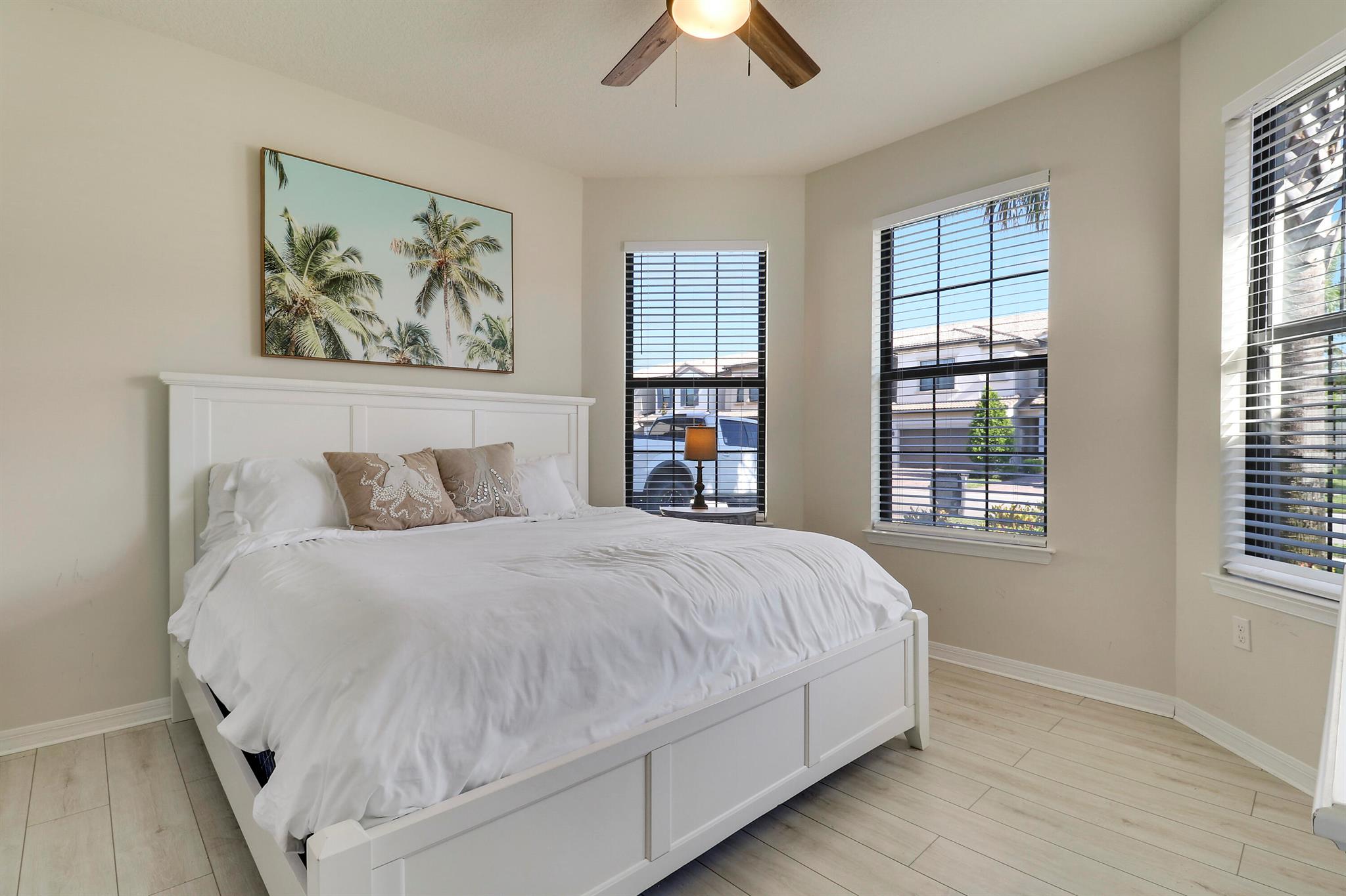 8306 Catria Lane