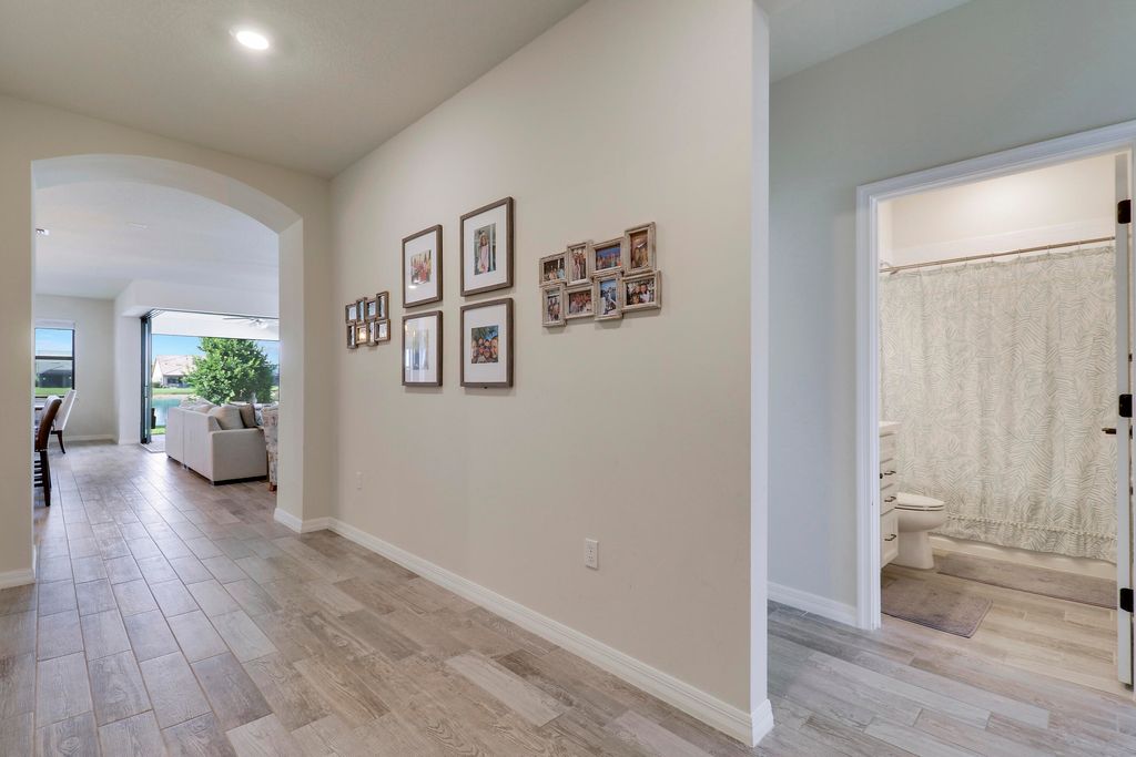 Photo of 8306 Catria Lane, Lake Worth, FL 33467 (MLS # R11118897)