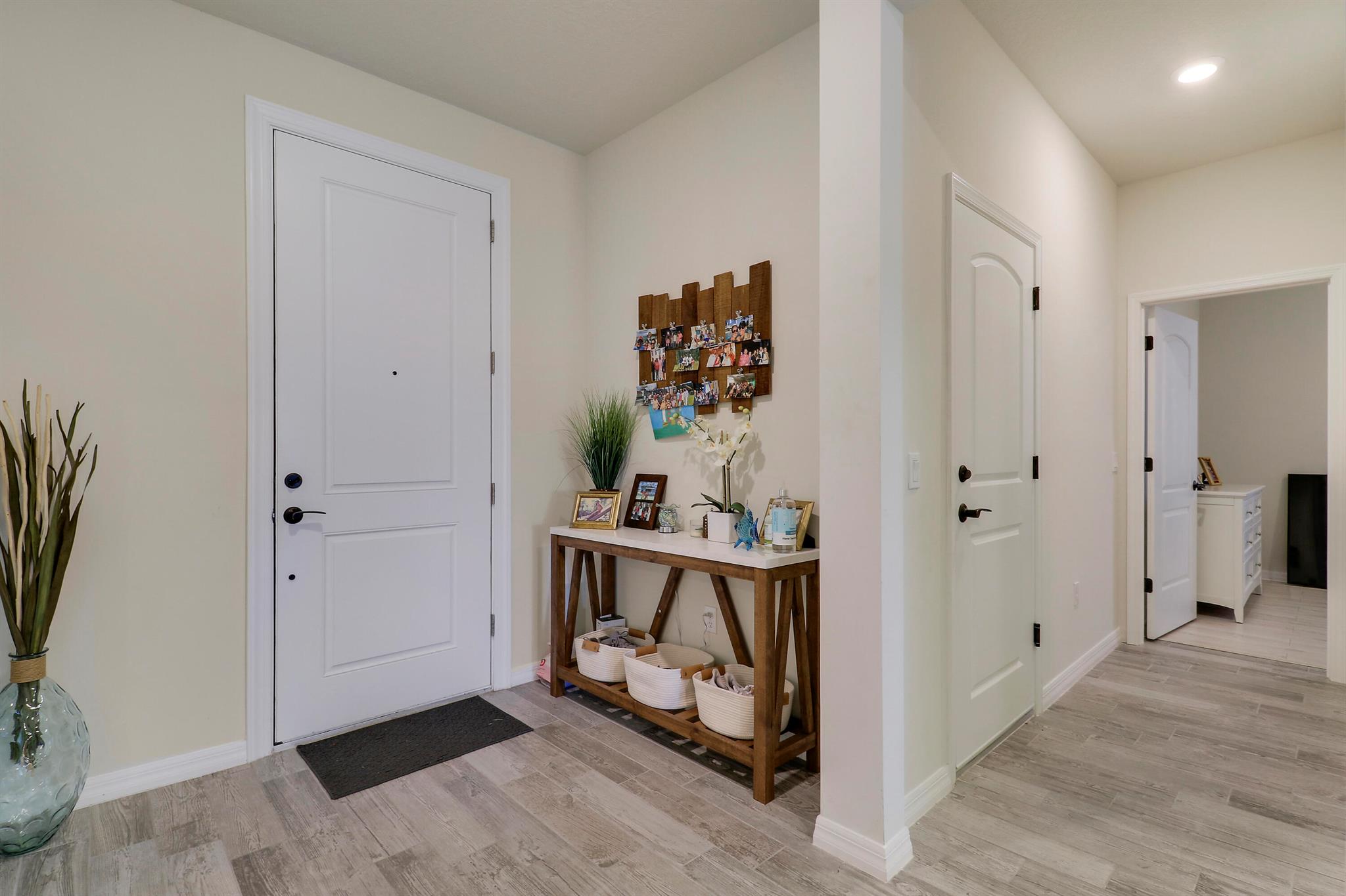 8306 Catria Lane