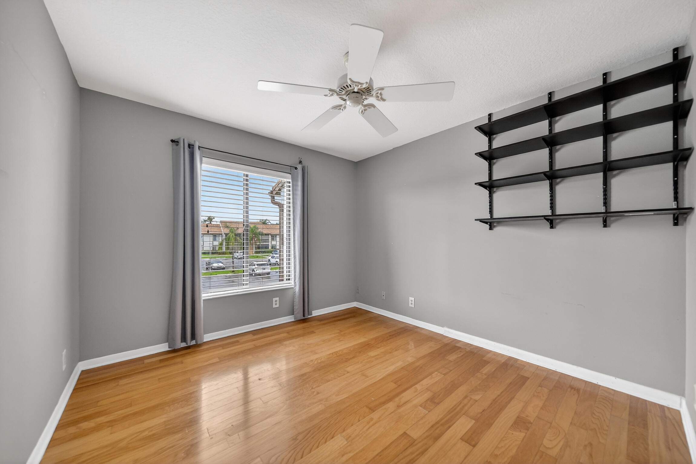 PINE RIDGE AT MARTIN DOWNS CONDO 14 - Residential