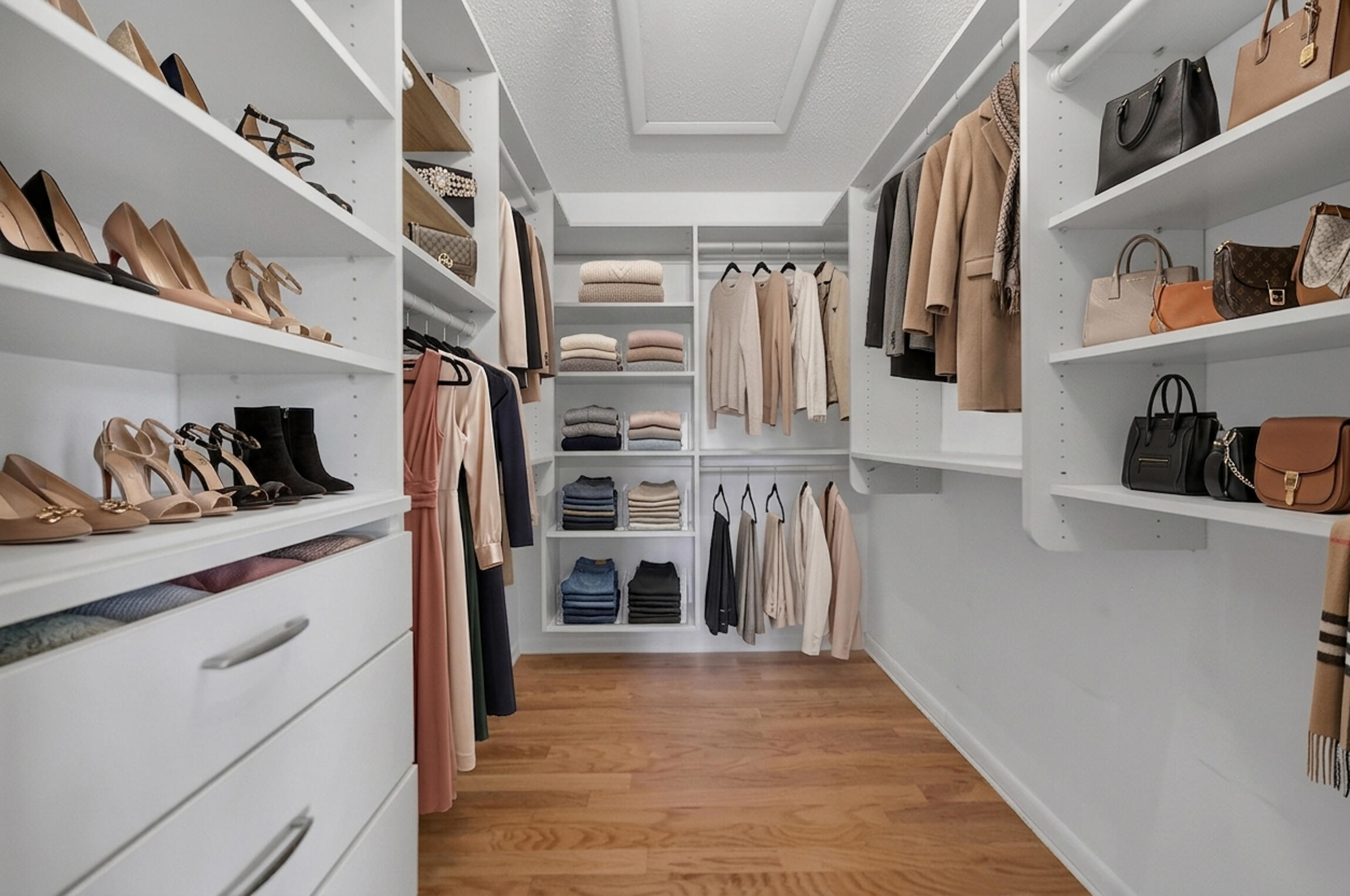 PINE RIDGE AT MARTIN DOWNS CONDO 14 - Residential