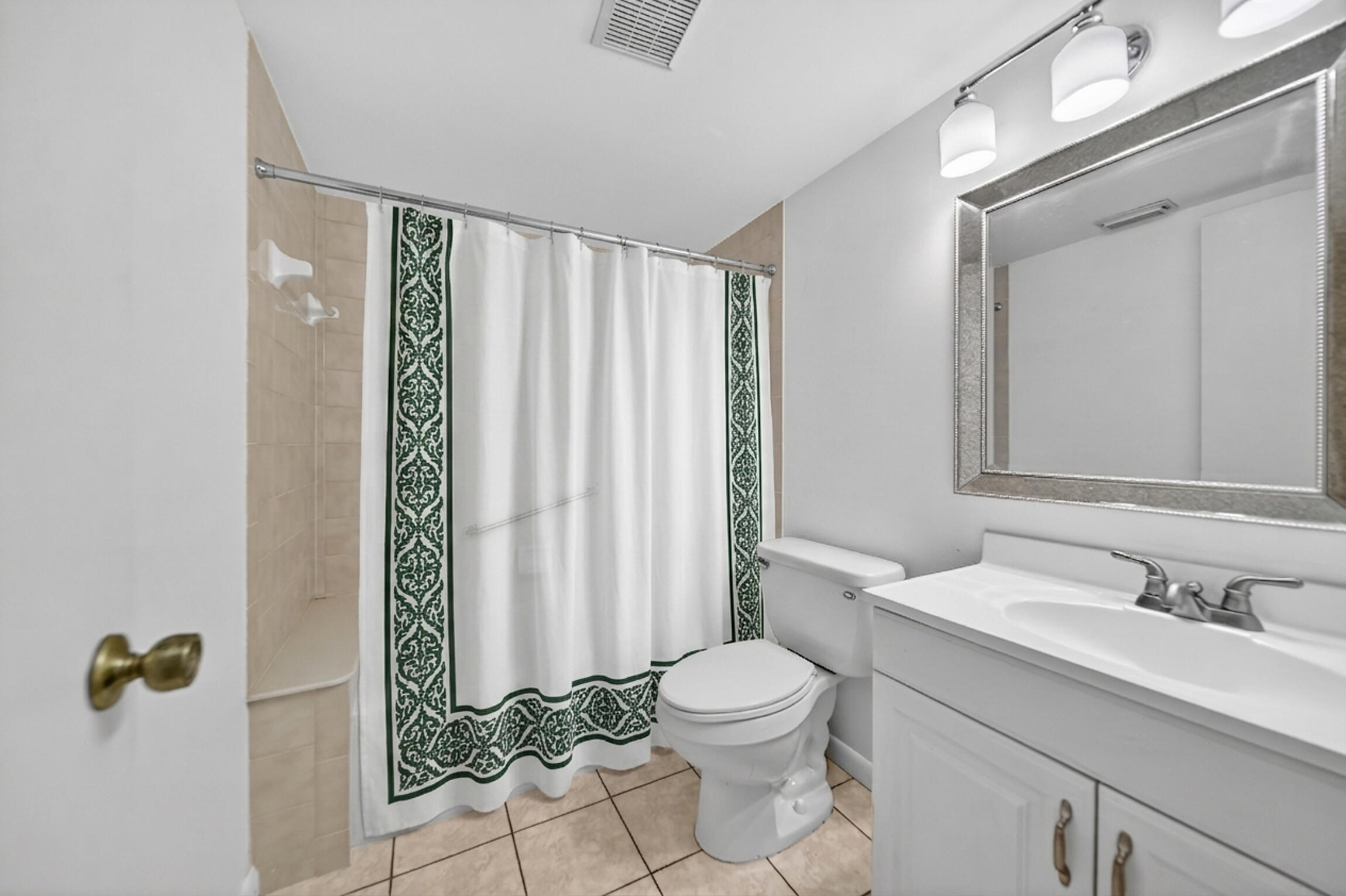 PINE RIDGE AT MARTIN DOWNS CONDO 14 - Residential