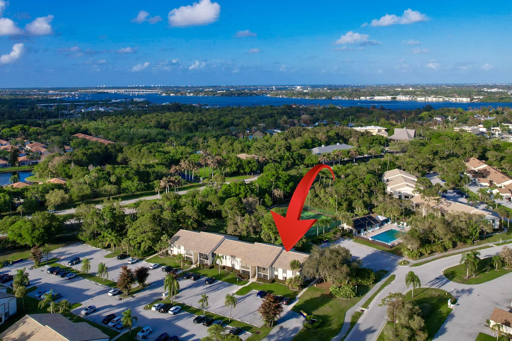 1575 SW Silver Pine Way 108-d2