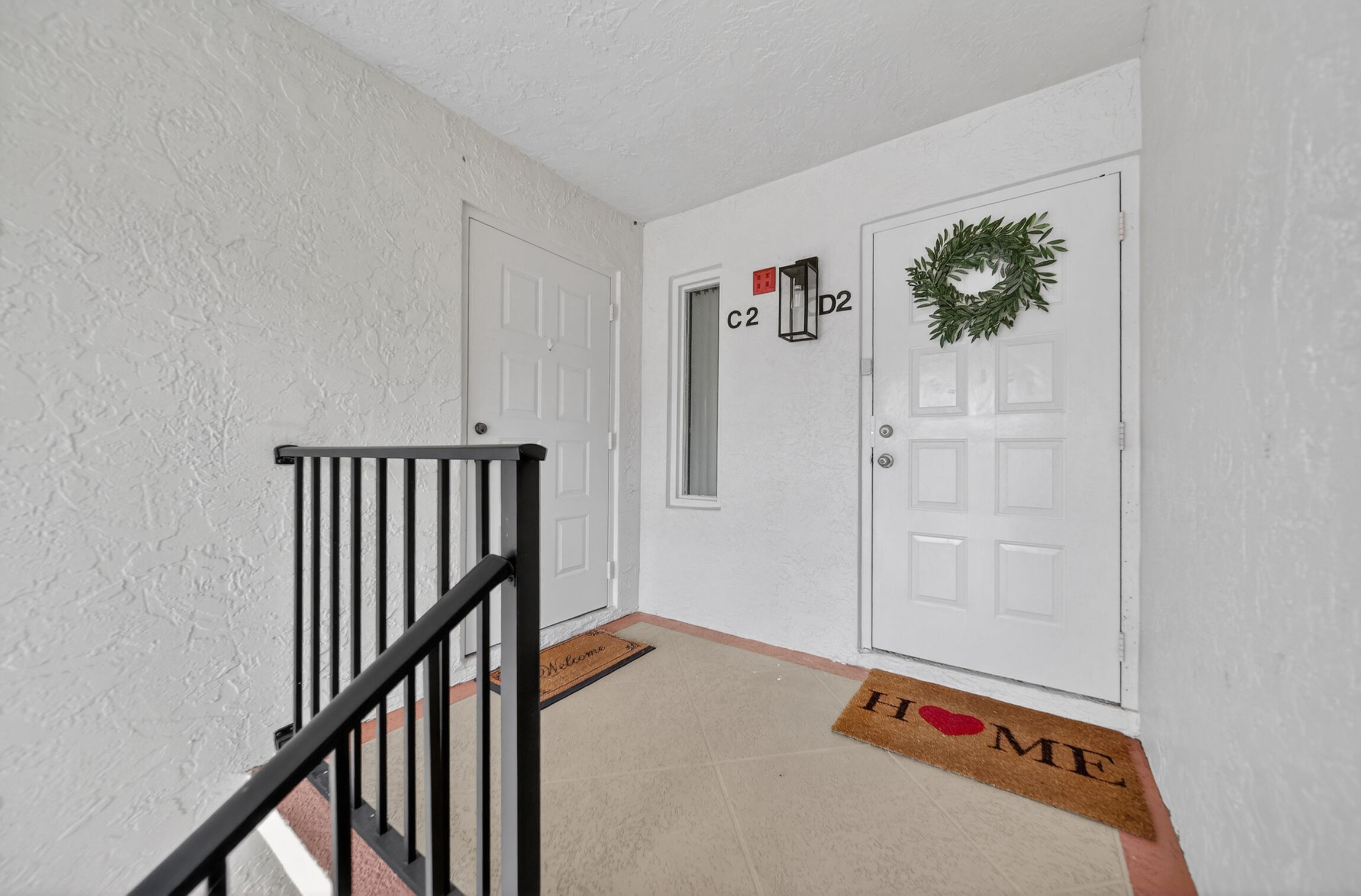 1575 SW Silver Pine Way 108-d2