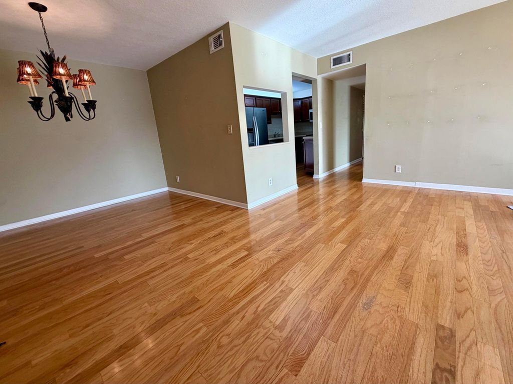 Photo of 1575 SW Silver Pine Way, Palm City, FL 34990 (MLS # B26009107)