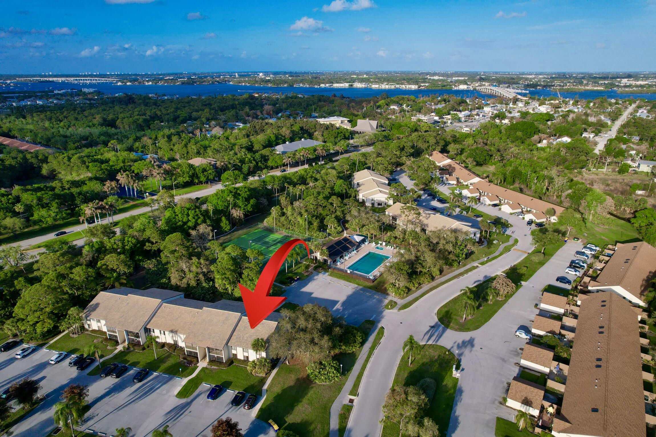 1575 SW Silver Pine Way 108-d2