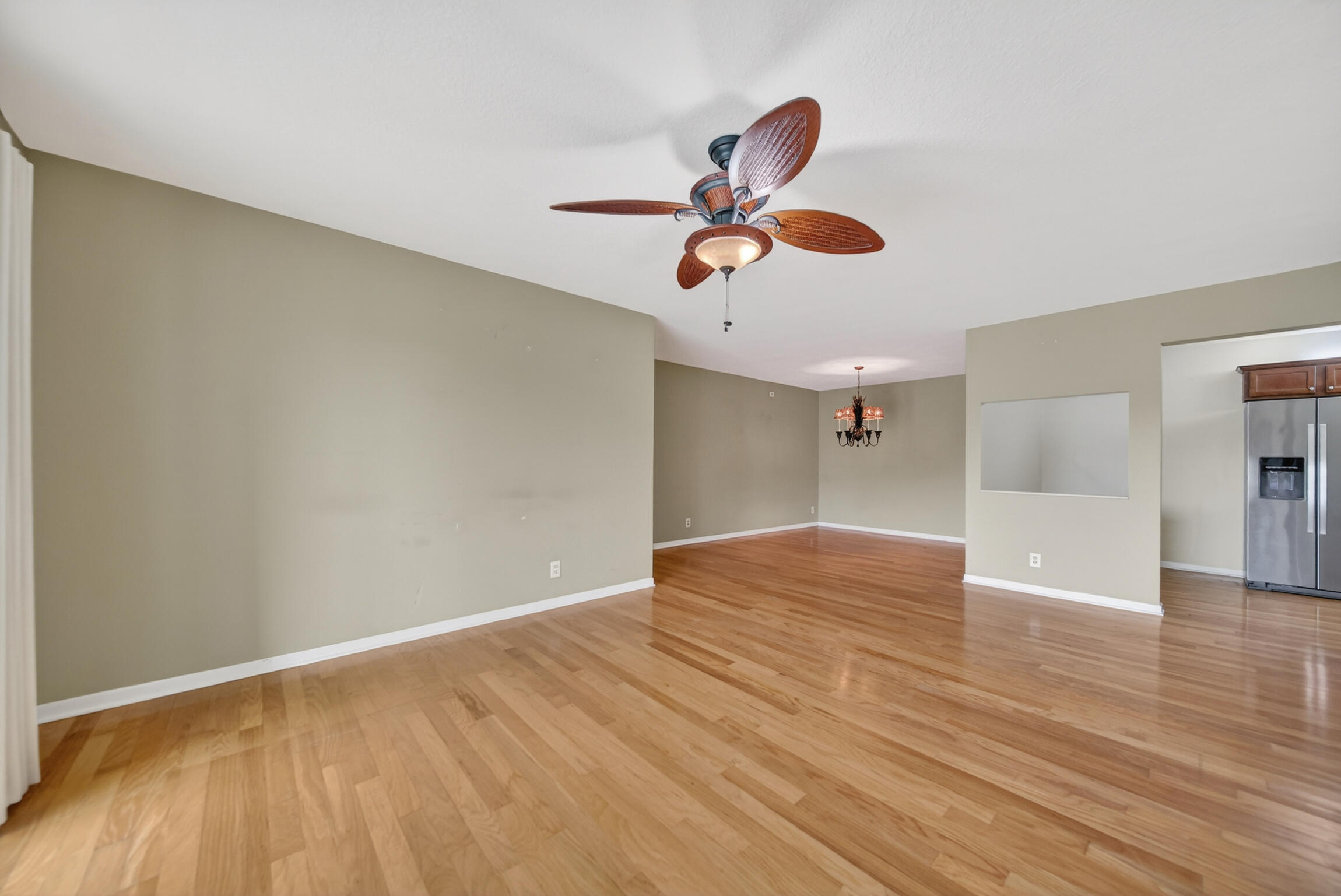 PINE RIDGE AT MARTIN DOWNS CONDO 14 - Residential