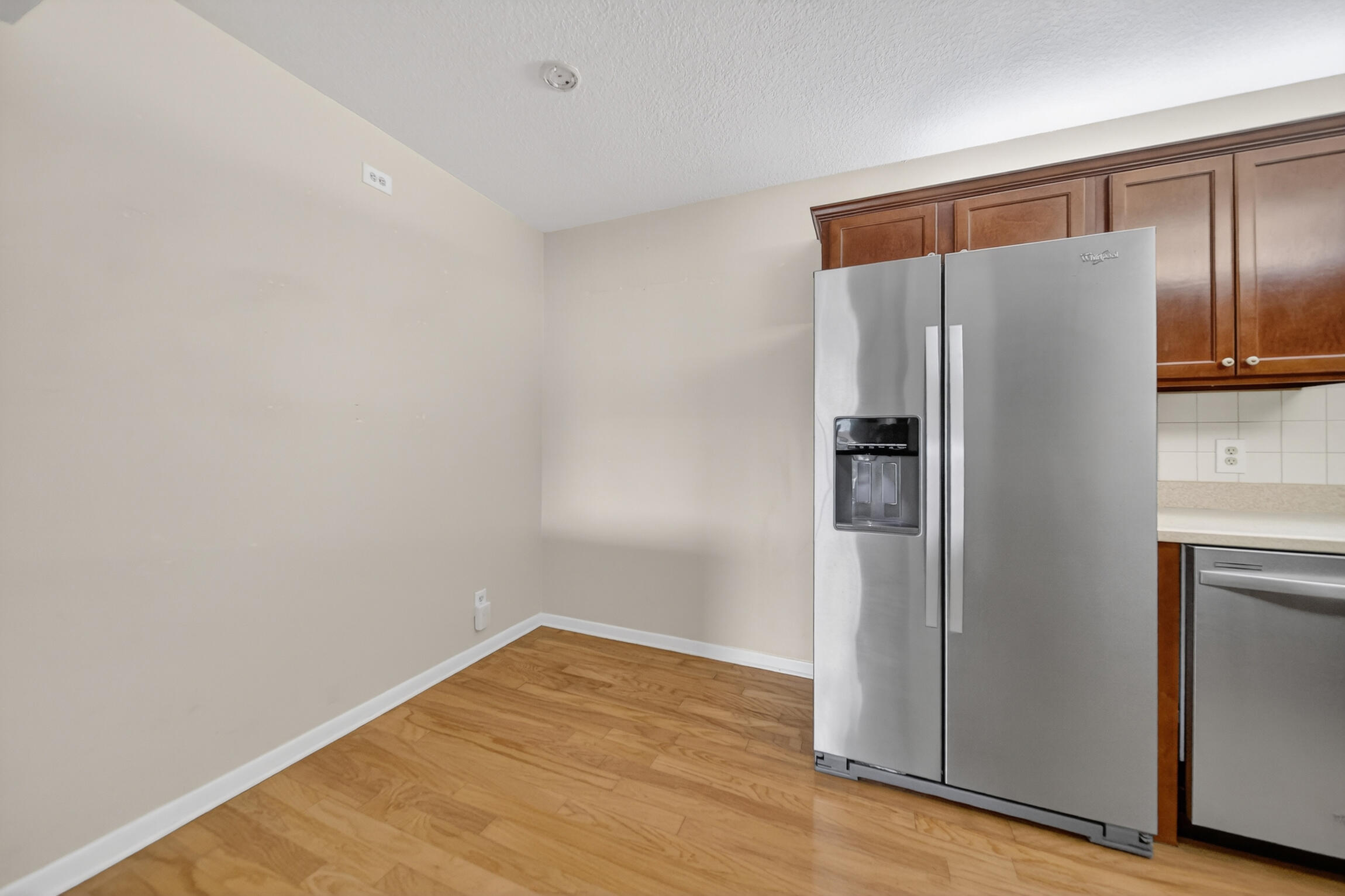 PINE RIDGE AT MARTIN DOWNS CONDO 14 - Residential