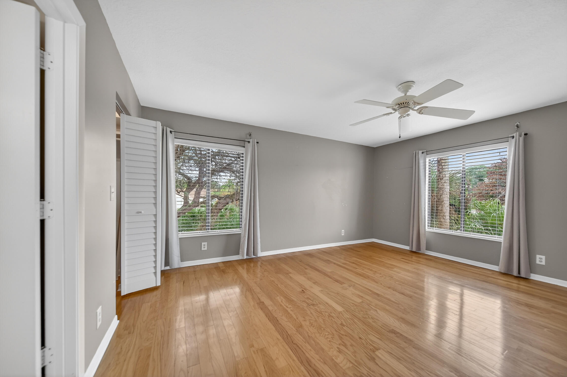 PINE RIDGE AT MARTIN DOWNS CONDO 14 - Residential