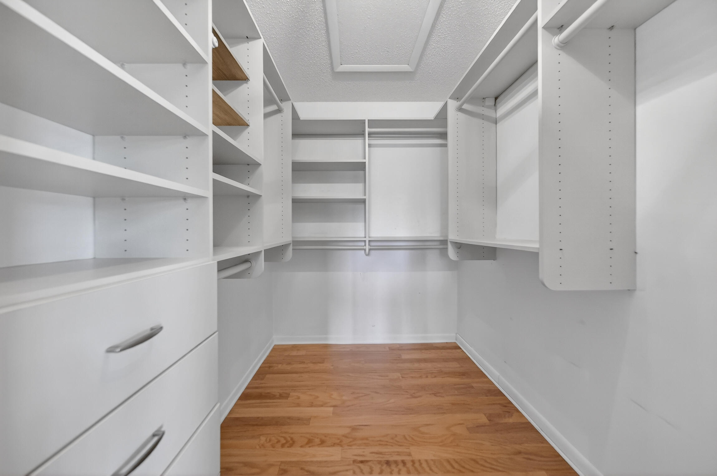 PINE RIDGE AT MARTIN DOWNS CONDO 14 - Residential