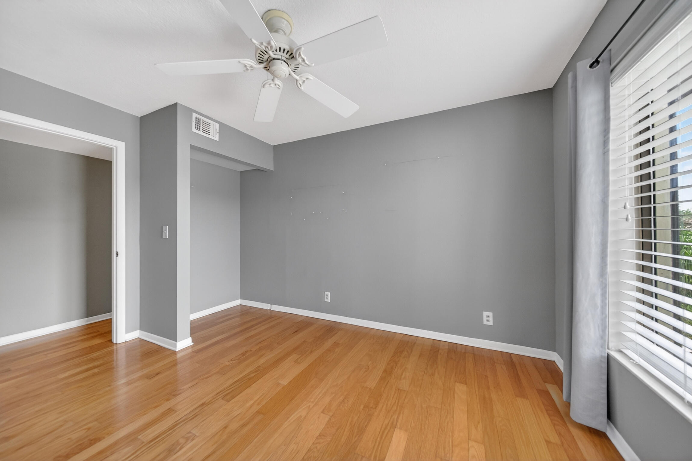 PINE RIDGE AT MARTIN DOWNS CONDO 14 - Residential