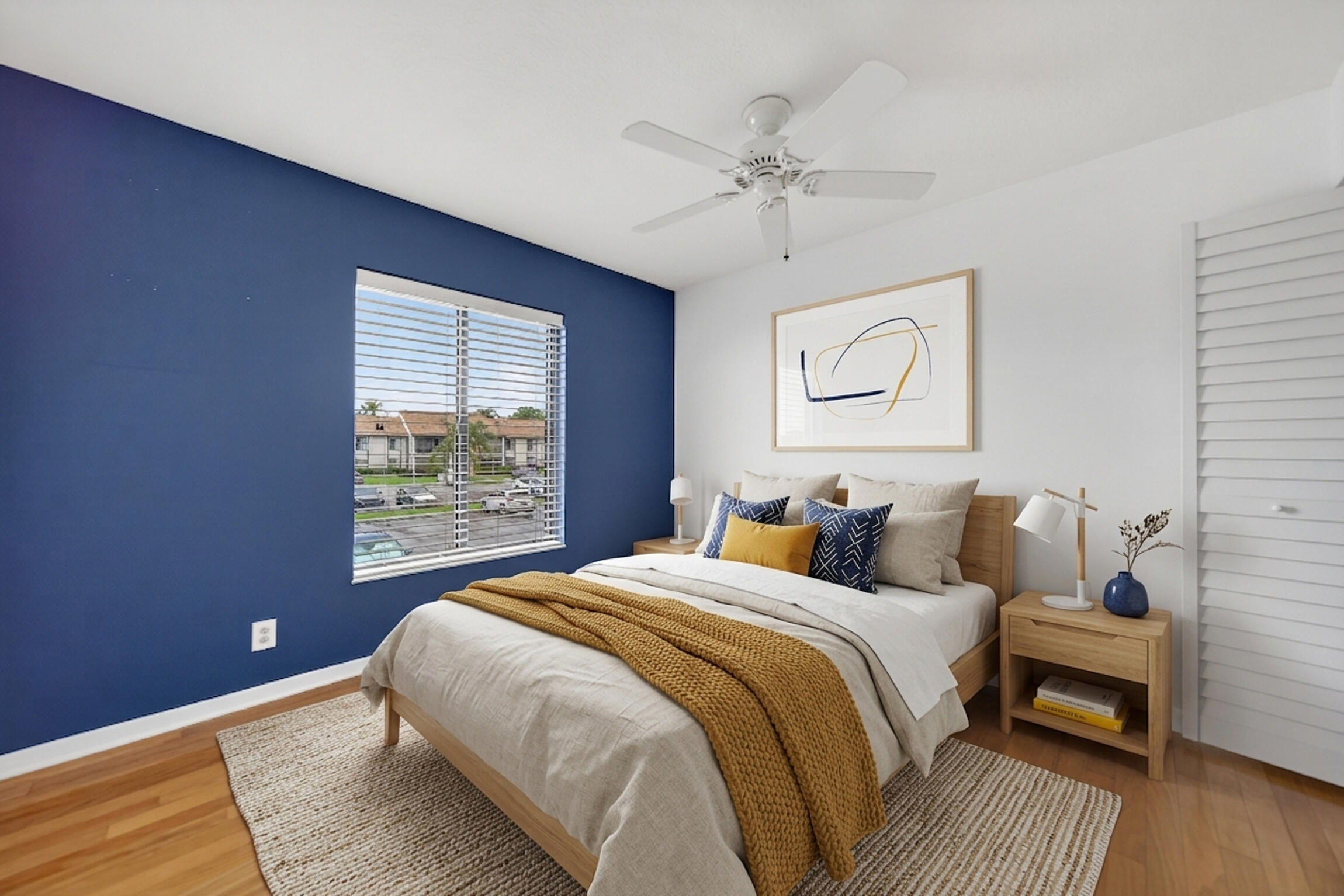 PINE RIDGE AT MARTIN DOWNS CONDO 14 - Residential