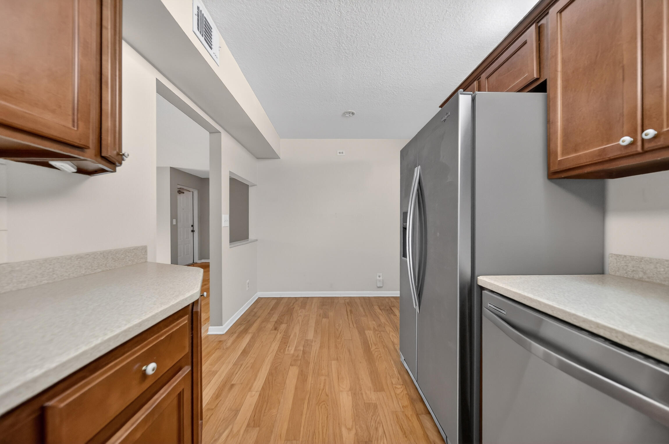 PINE RIDGE AT MARTIN DOWNS CONDO 14 - Residential