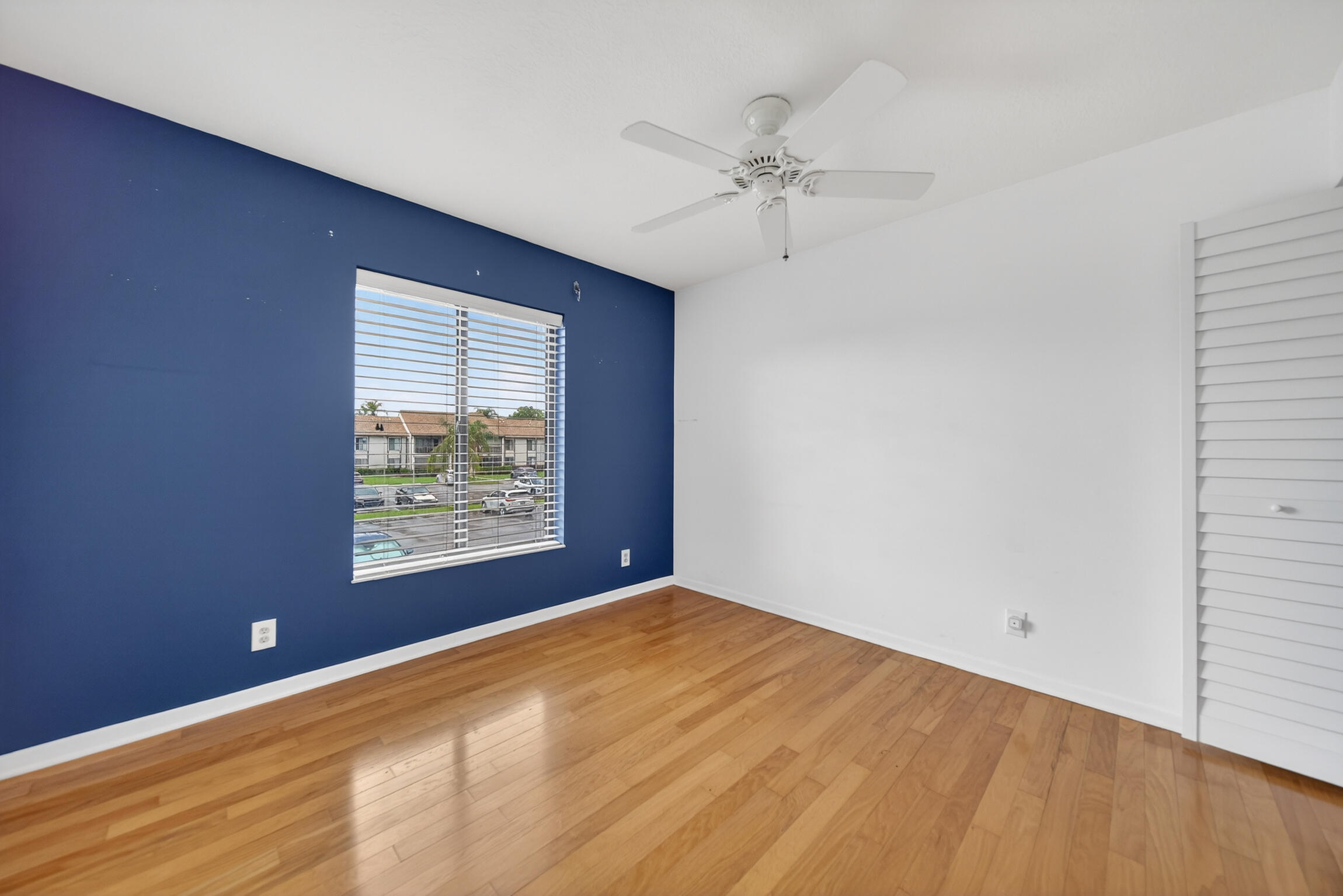 PINE RIDGE AT MARTIN DOWNS CONDO 14 - Residential