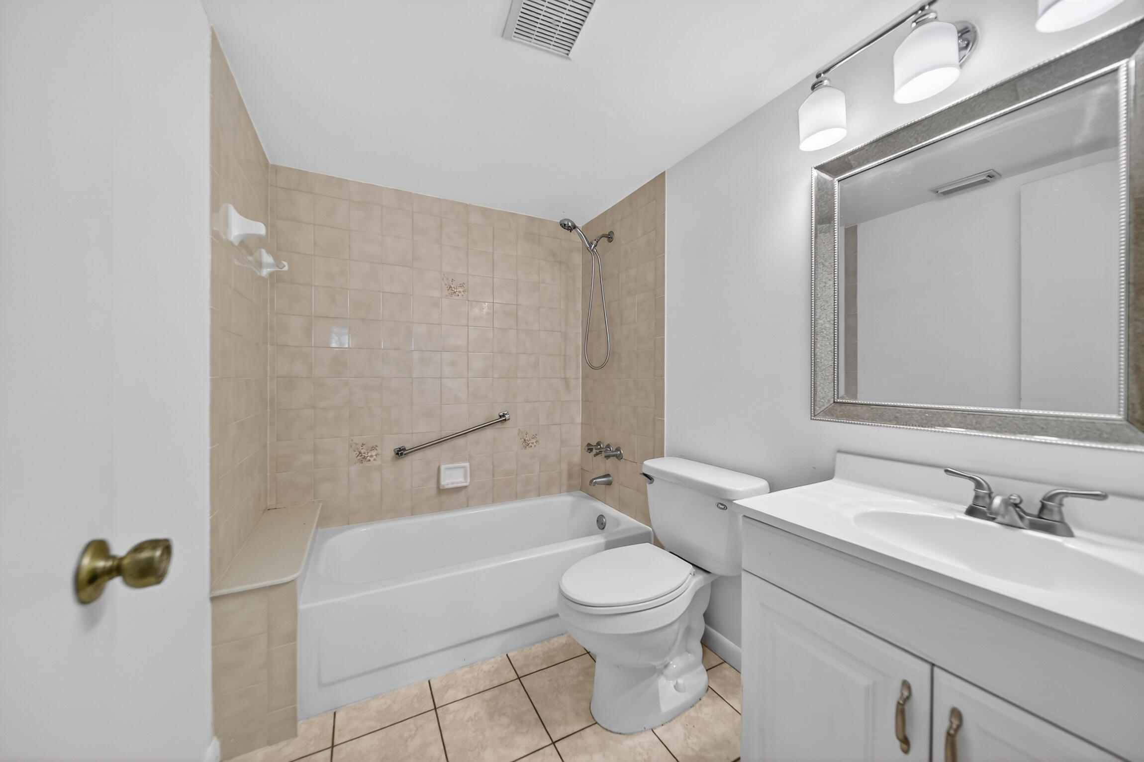 PINE RIDGE AT MARTIN DOWNS CONDO 14 - Residential