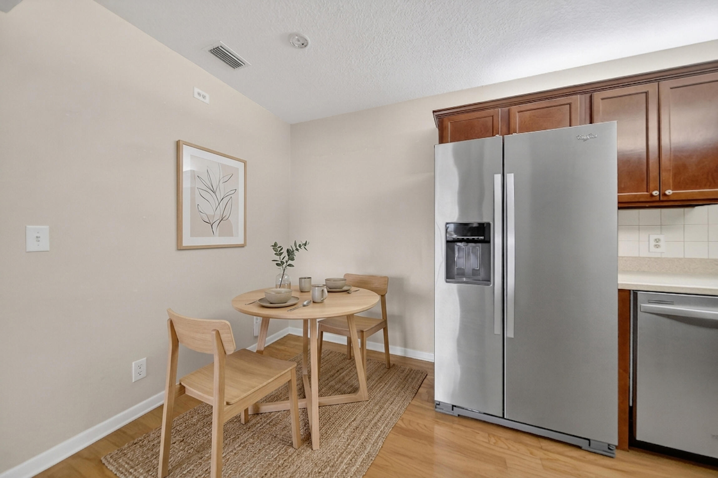 PINE RIDGE AT MARTIN DOWNS CONDO 14 - Residential