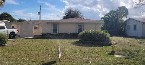 2330 N Wallen Drive Palm Beach Gardens FL 33410