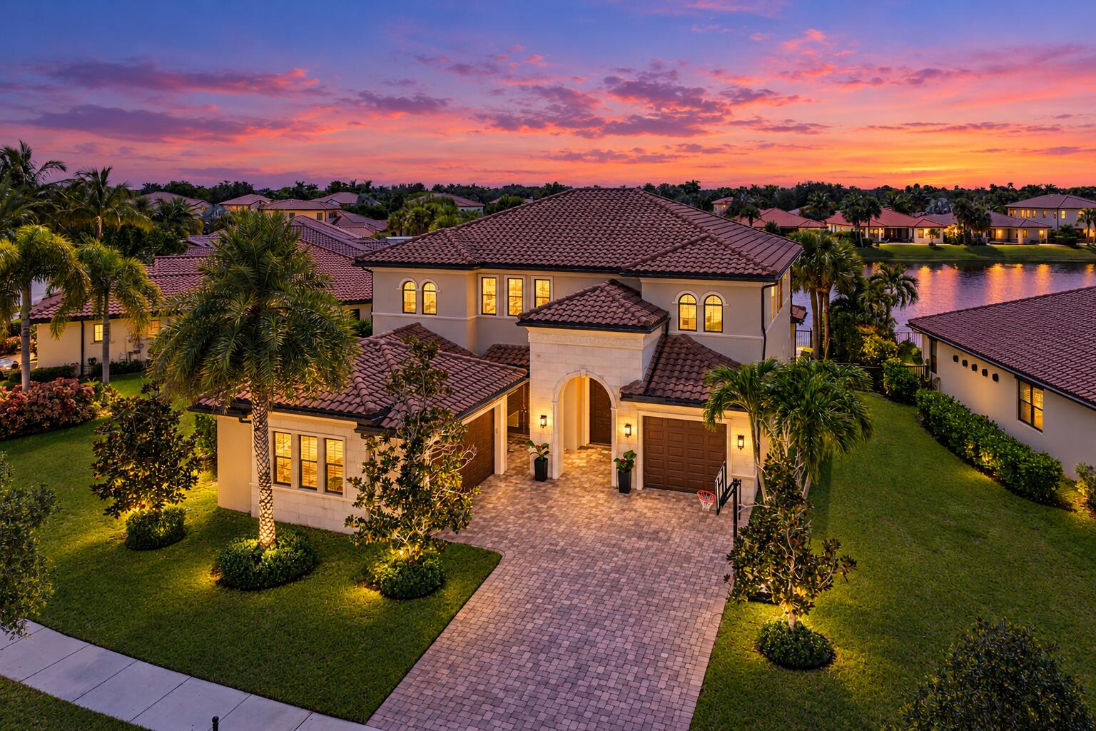 11312 NW 81st Place